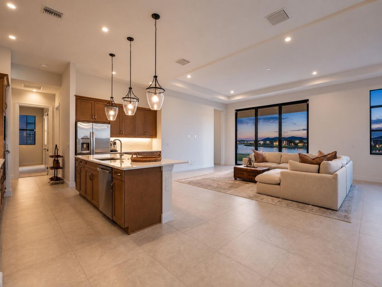 8572 SW Felicita Way, Port Saint Lucie, FL 34987 Photo