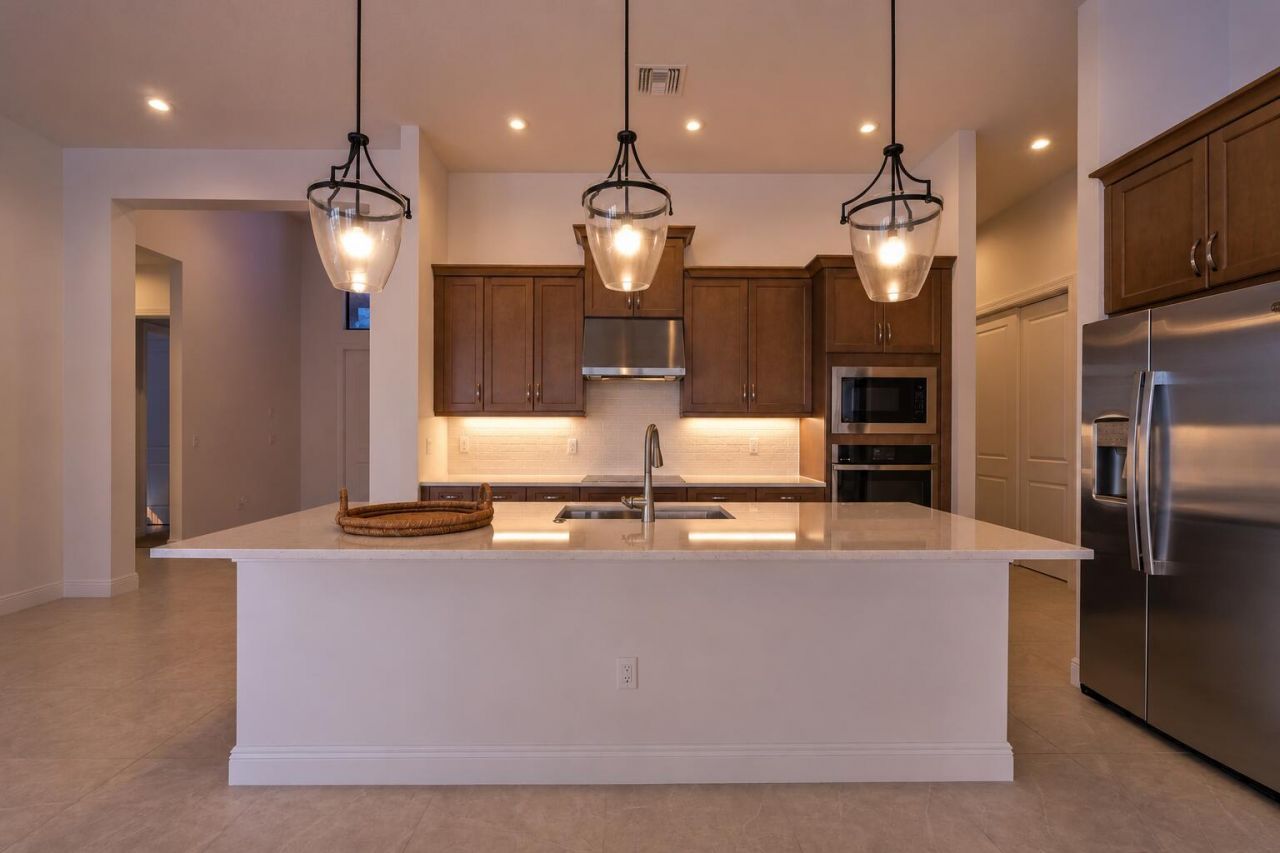 8572 SW Felicita Way, Port Saint Lucie, FL 34987 Photo
