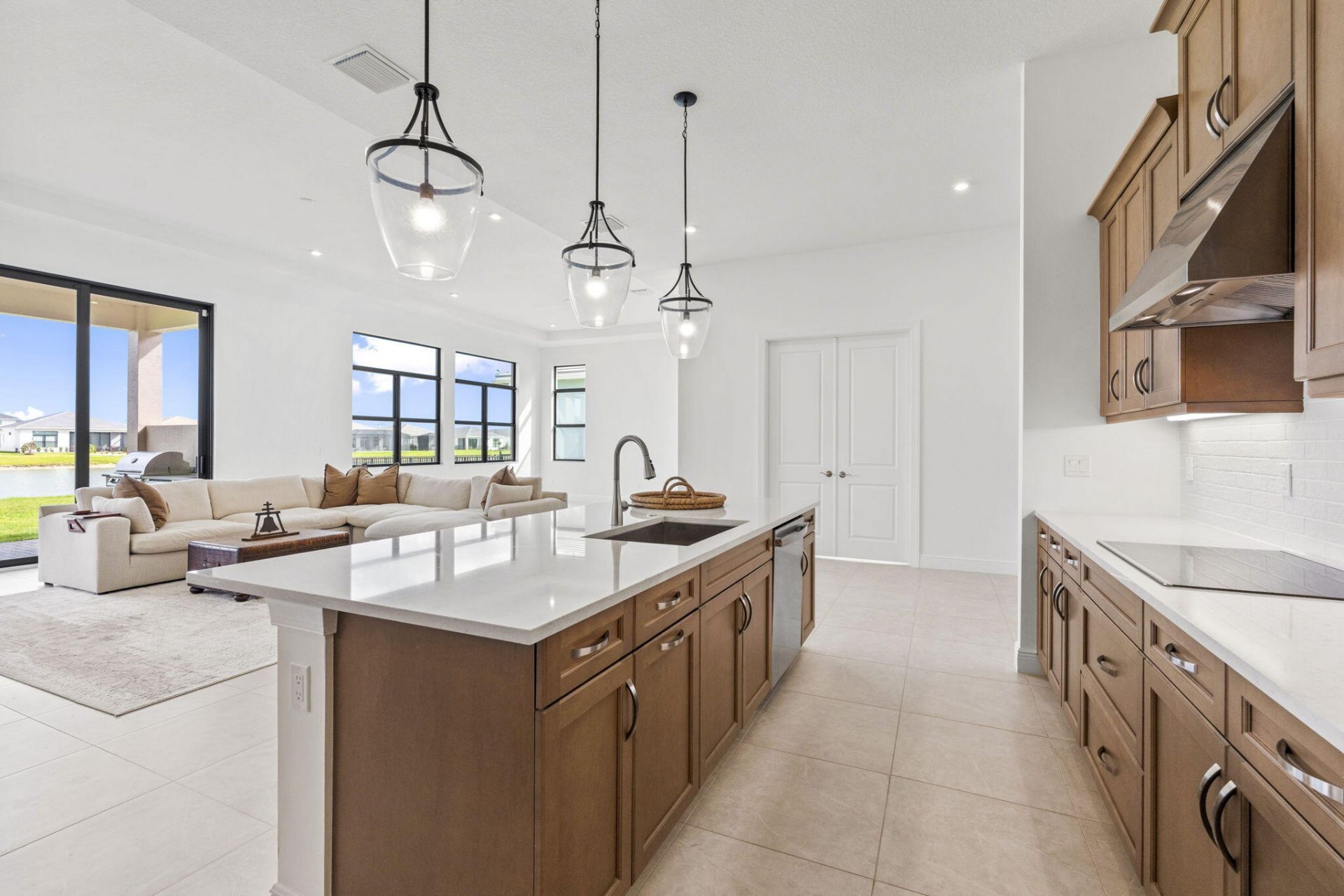 8572 SW Felicita Way, Port Saint Lucie, FL 34987 Photo