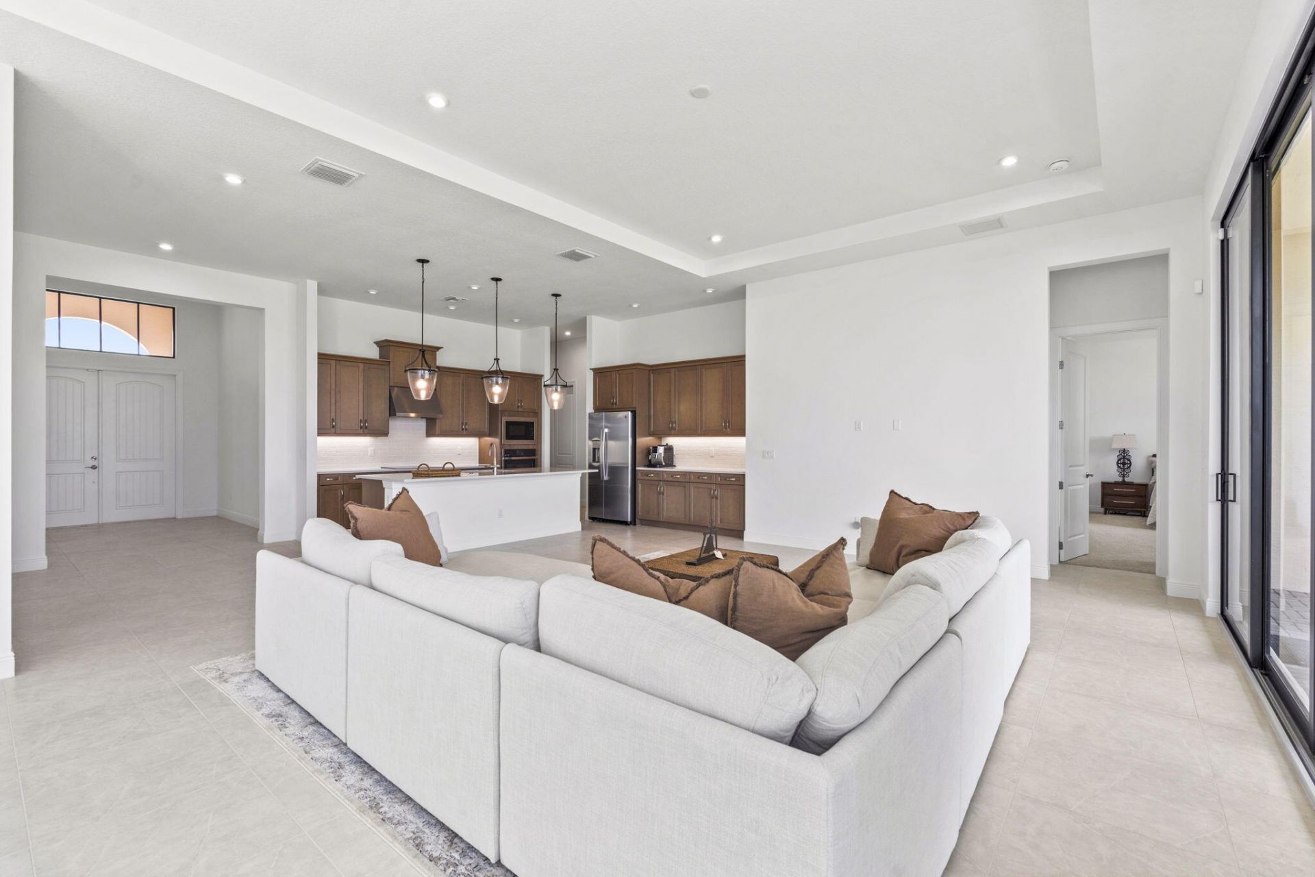 8572 SW Felicita Way, Port Saint Lucie, FL 34987 Photo