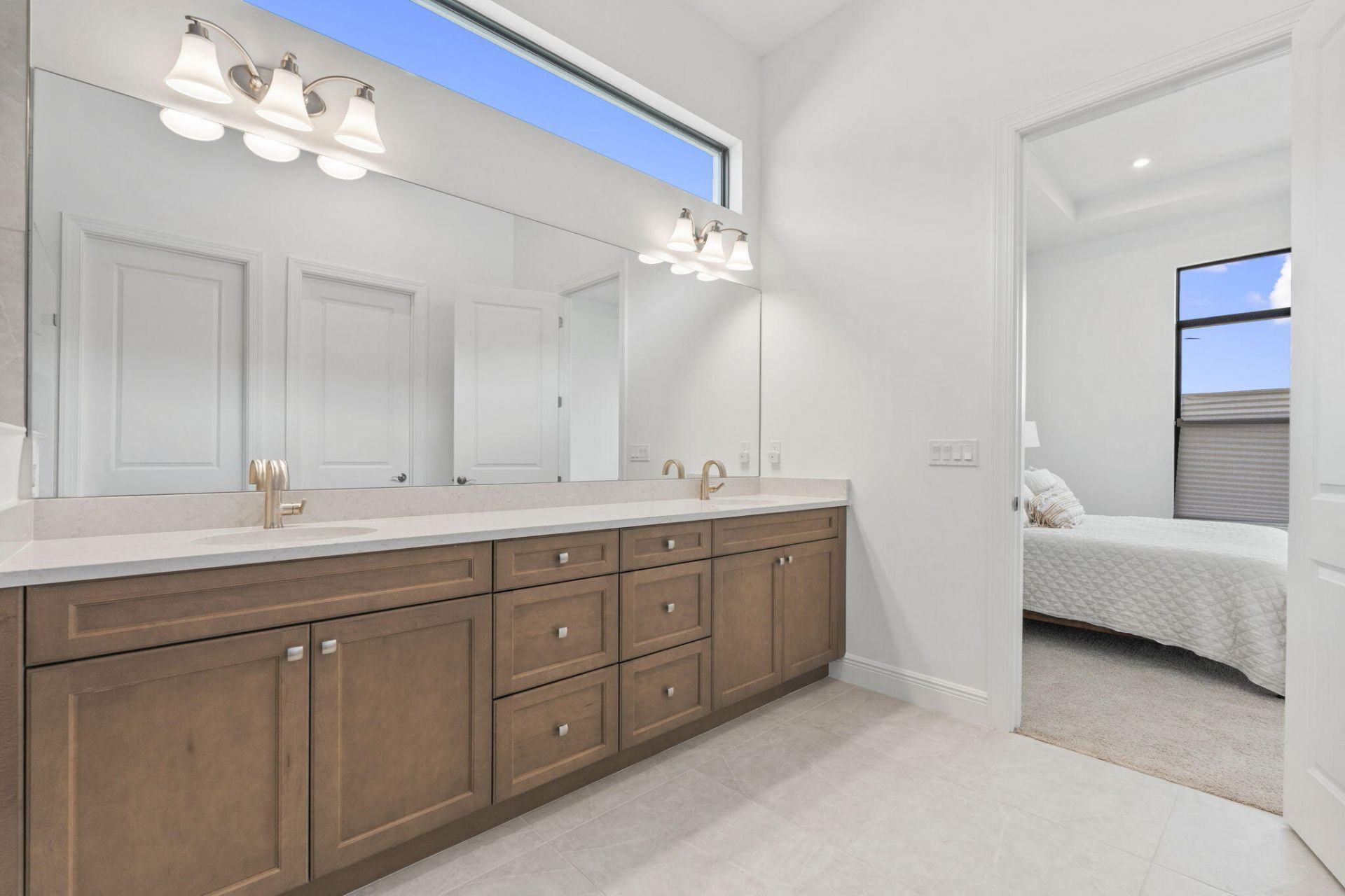 8572 SW Felicita Way, Port Saint Lucie, FL 34987 Photo