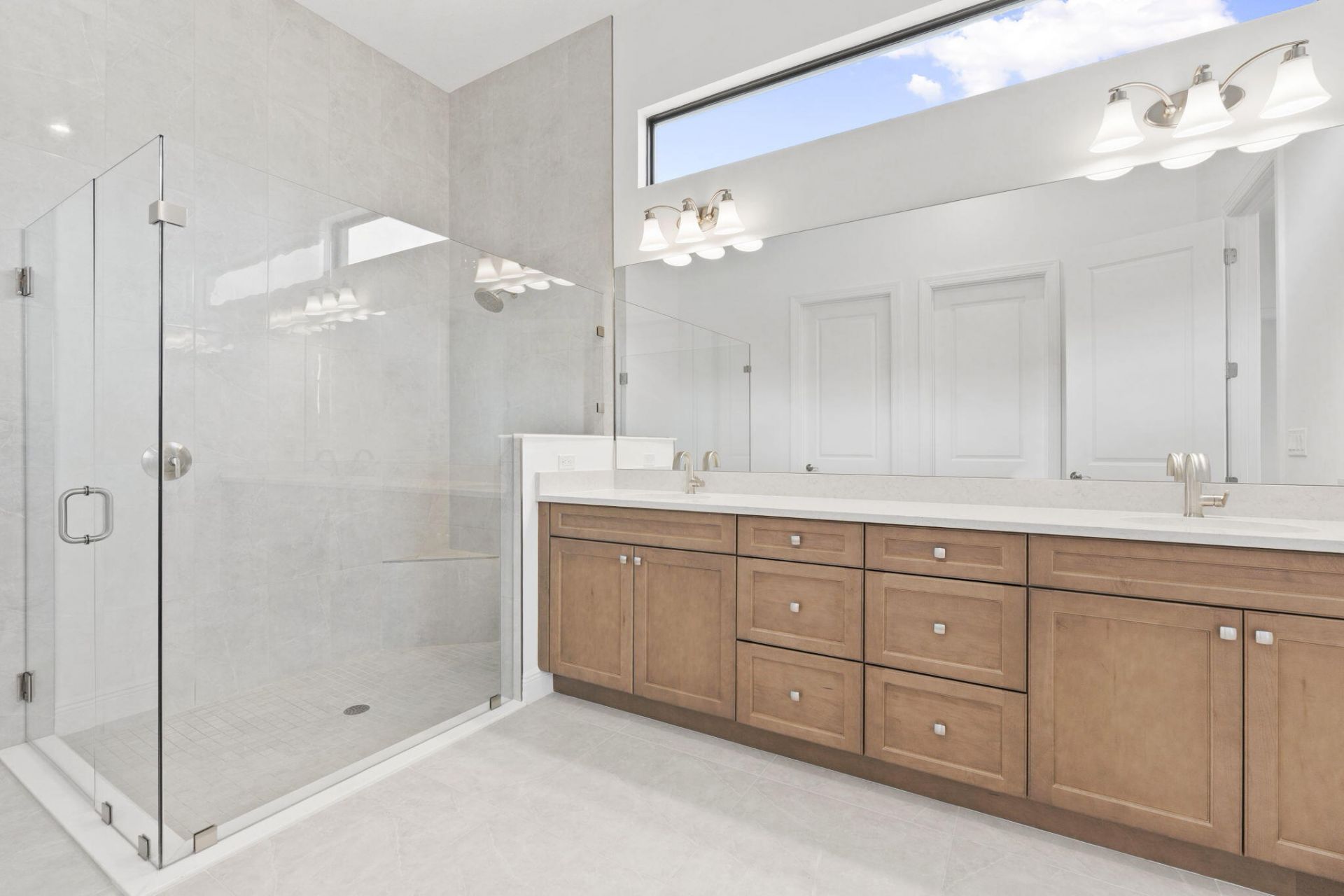8572 SW Felicita Way, Port Saint Lucie, FL 34987 Photo