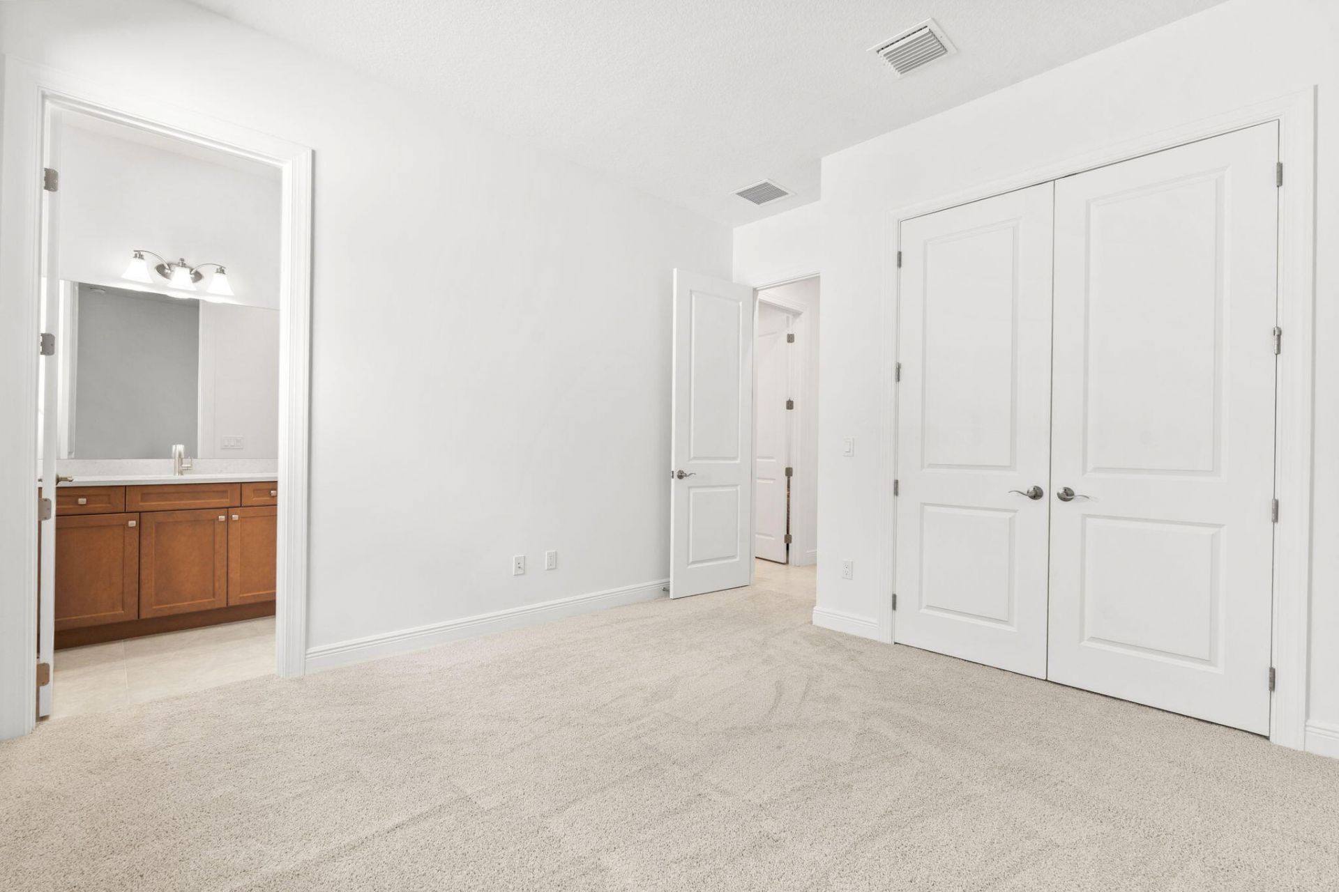 8572 SW Felicita Way, Port Saint Lucie, FL 34987 Photo