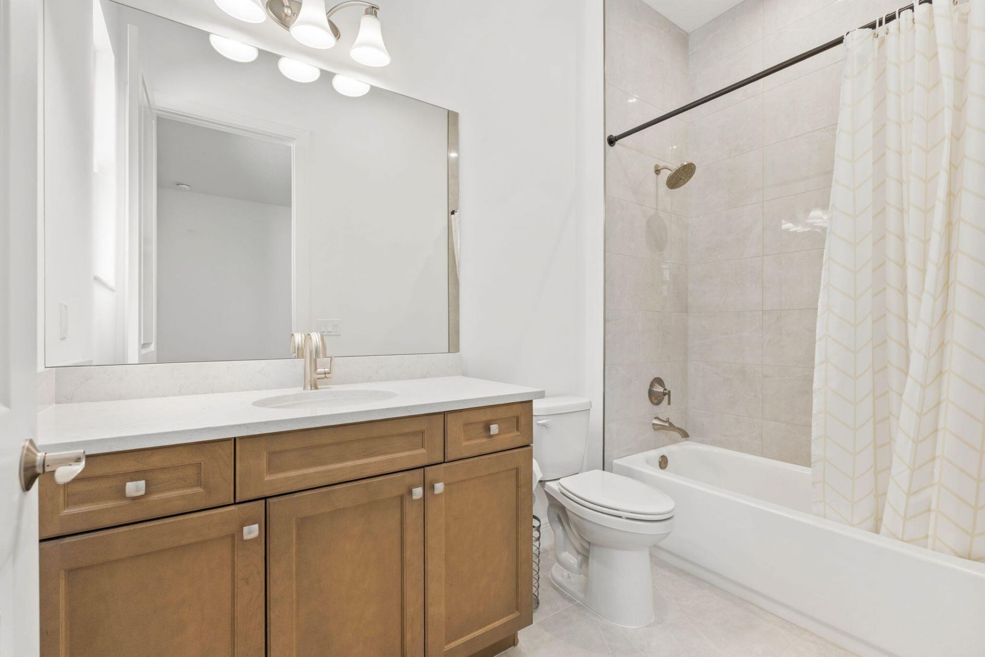 8572 SW Felicita Way, Port Saint Lucie, FL 34987 Photo