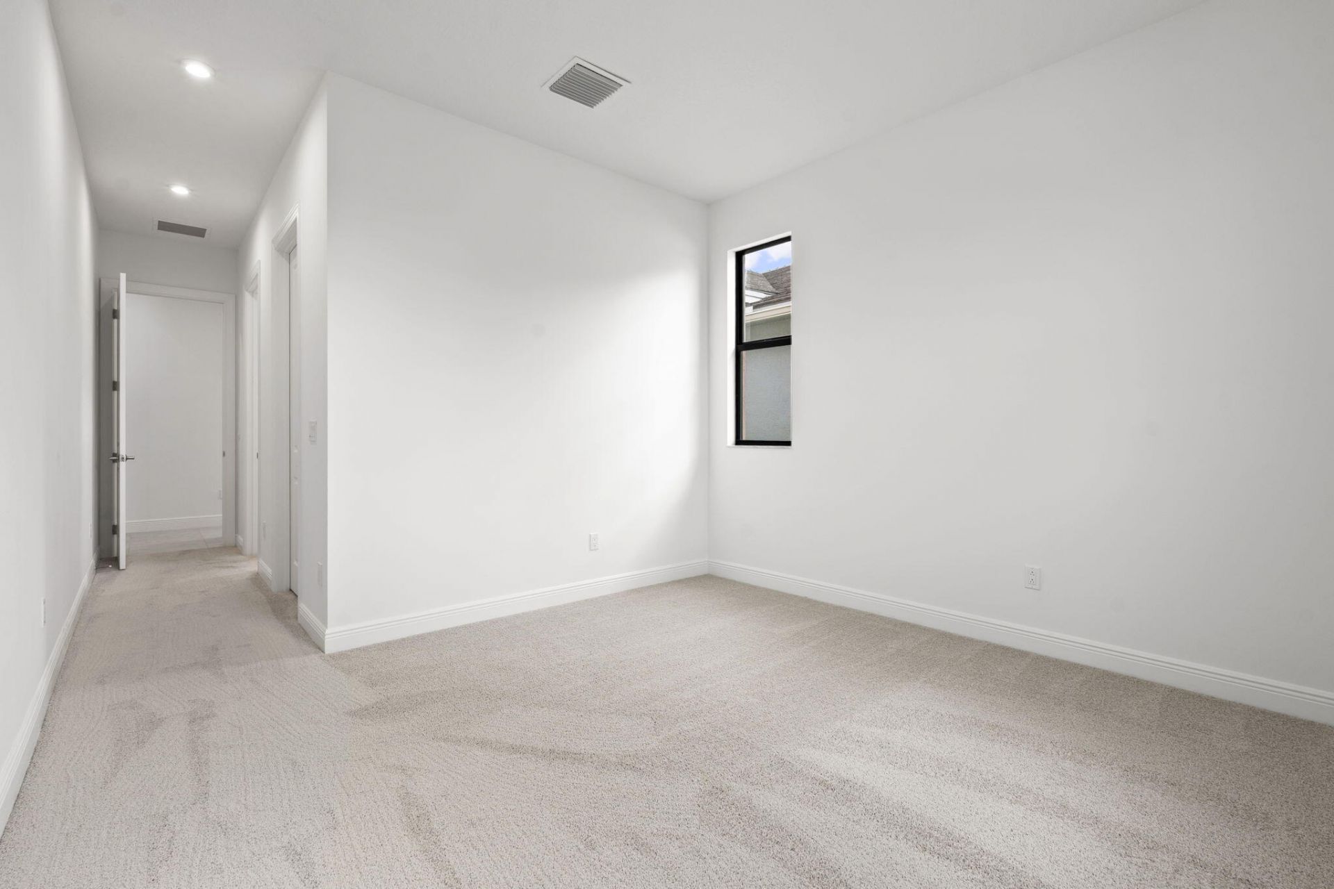 8572 SW Felicita Way, Port Saint Lucie, FL 34987 Photo