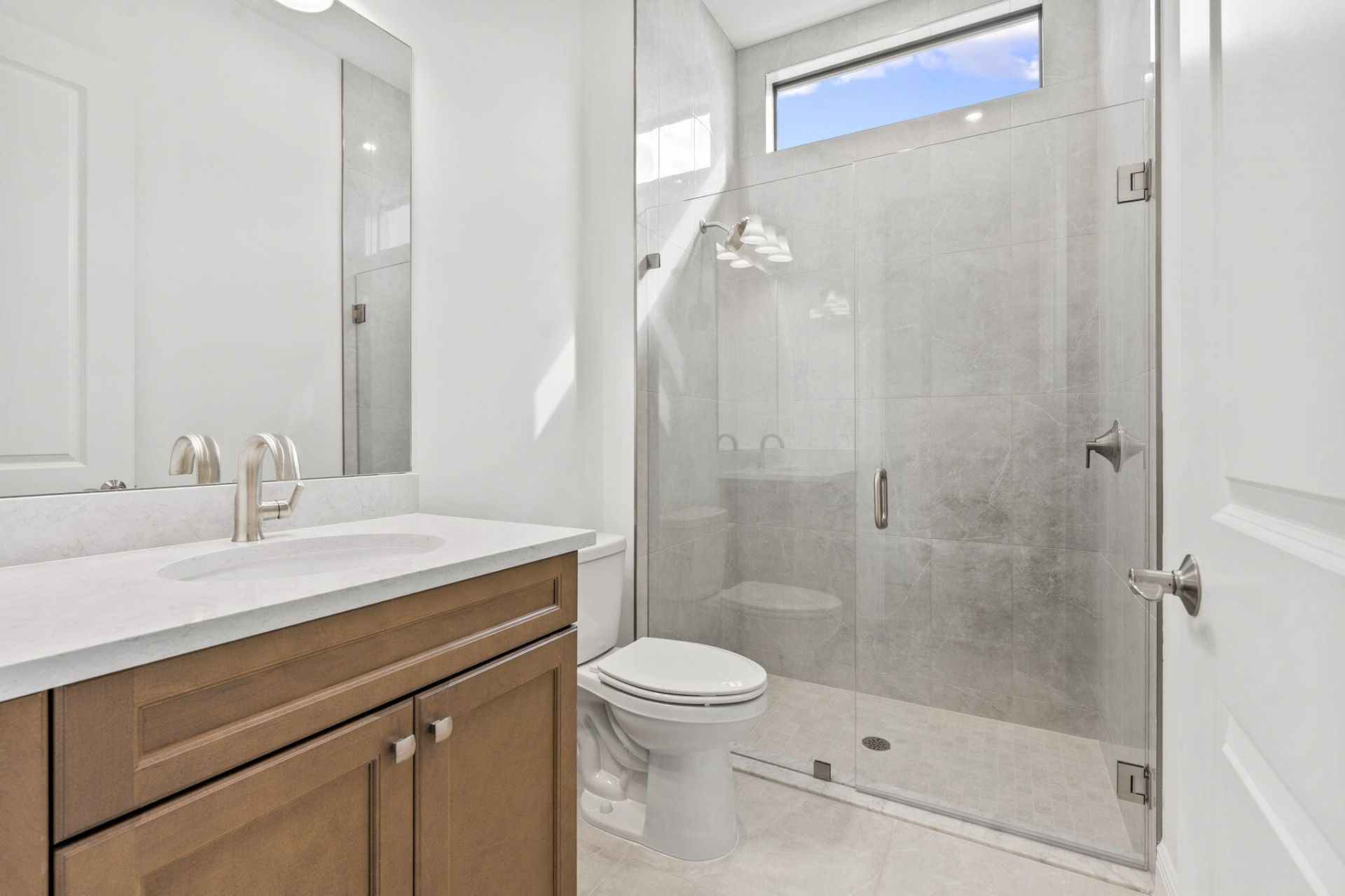 8572 SW Felicita Way, Port Saint Lucie, FL 34987 Photo
