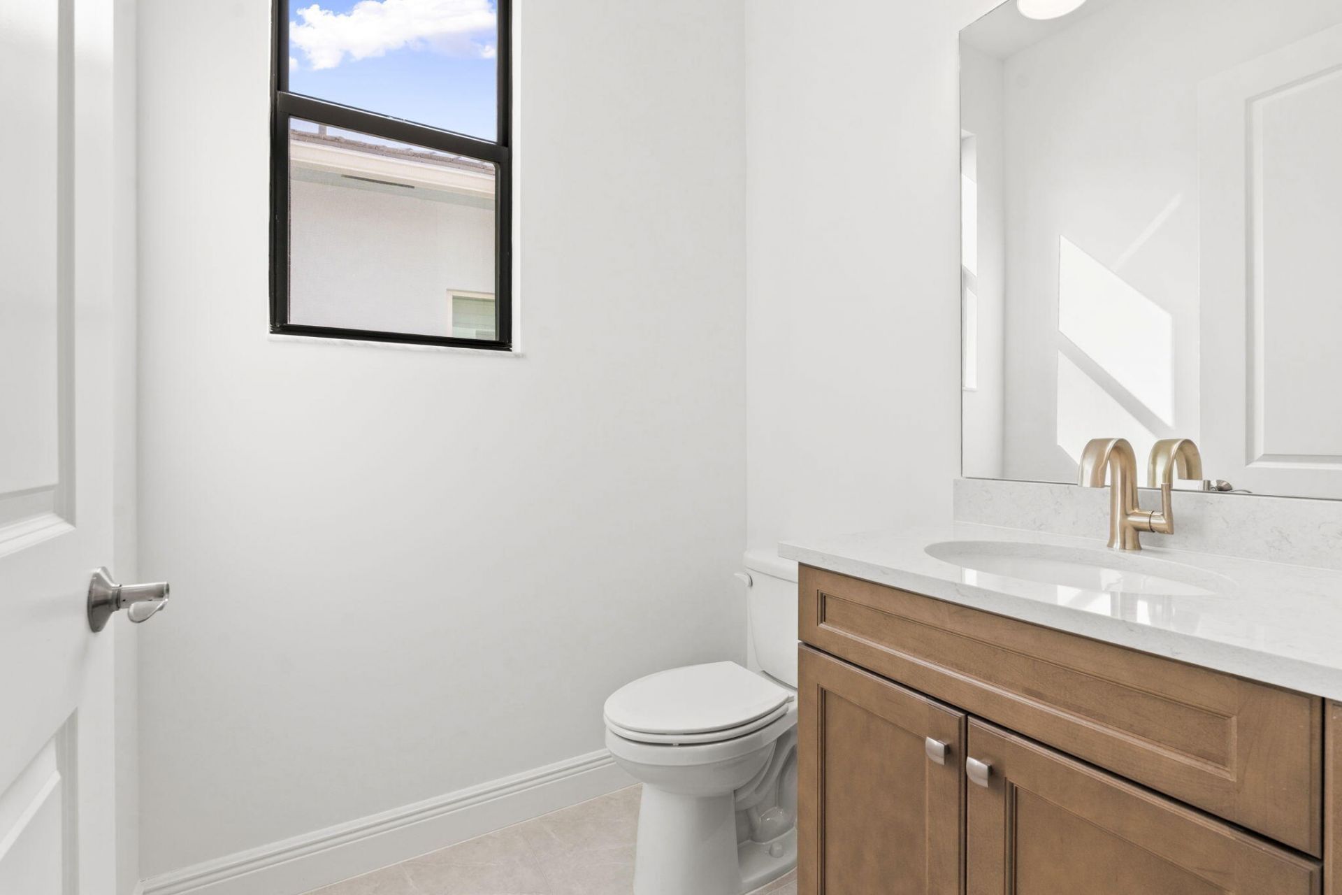 8572 SW Felicita Way, Port Saint Lucie, FL 34987 Photo