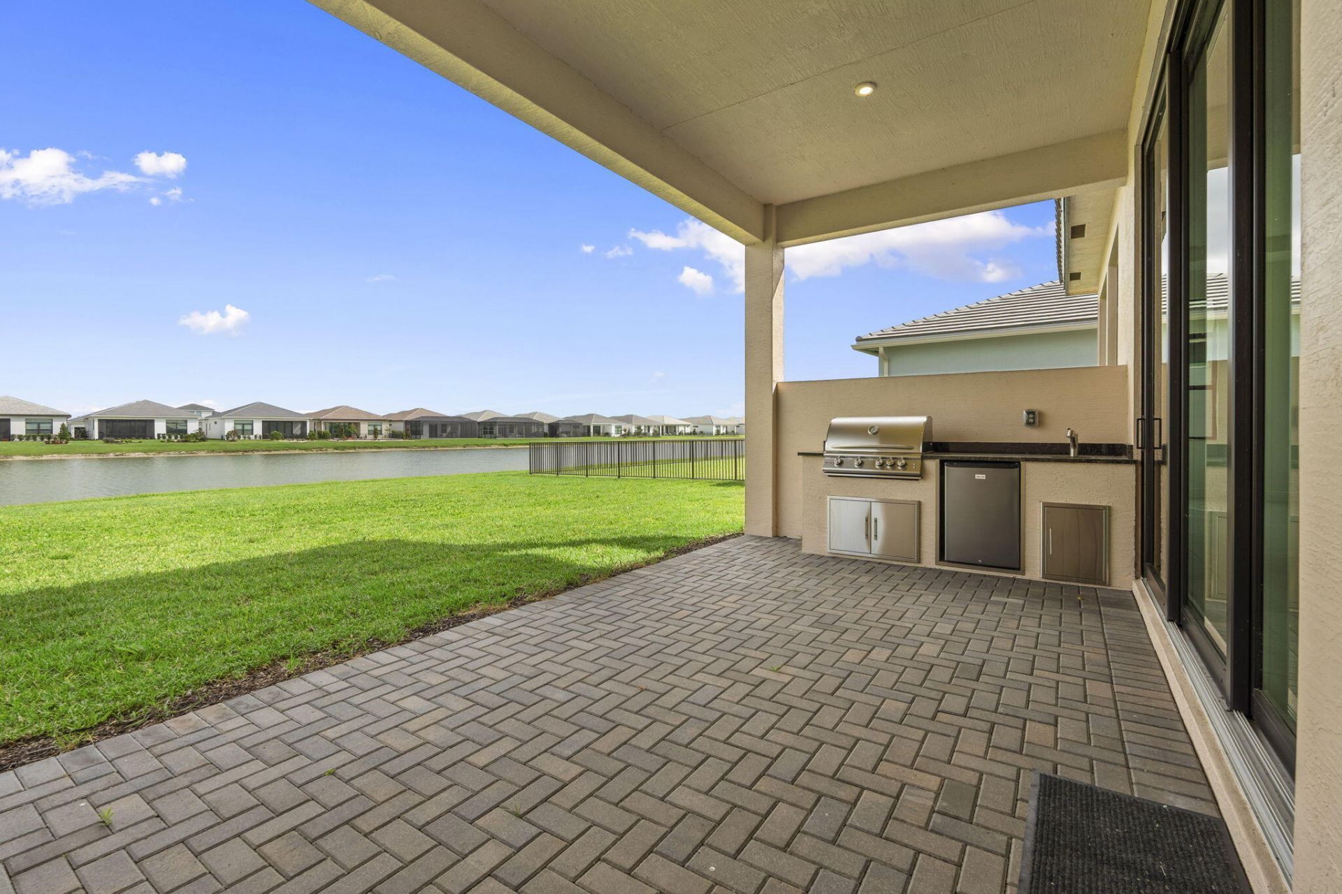 8572 SW Felicita Way, Port Saint Lucie, FL 34987 Photo