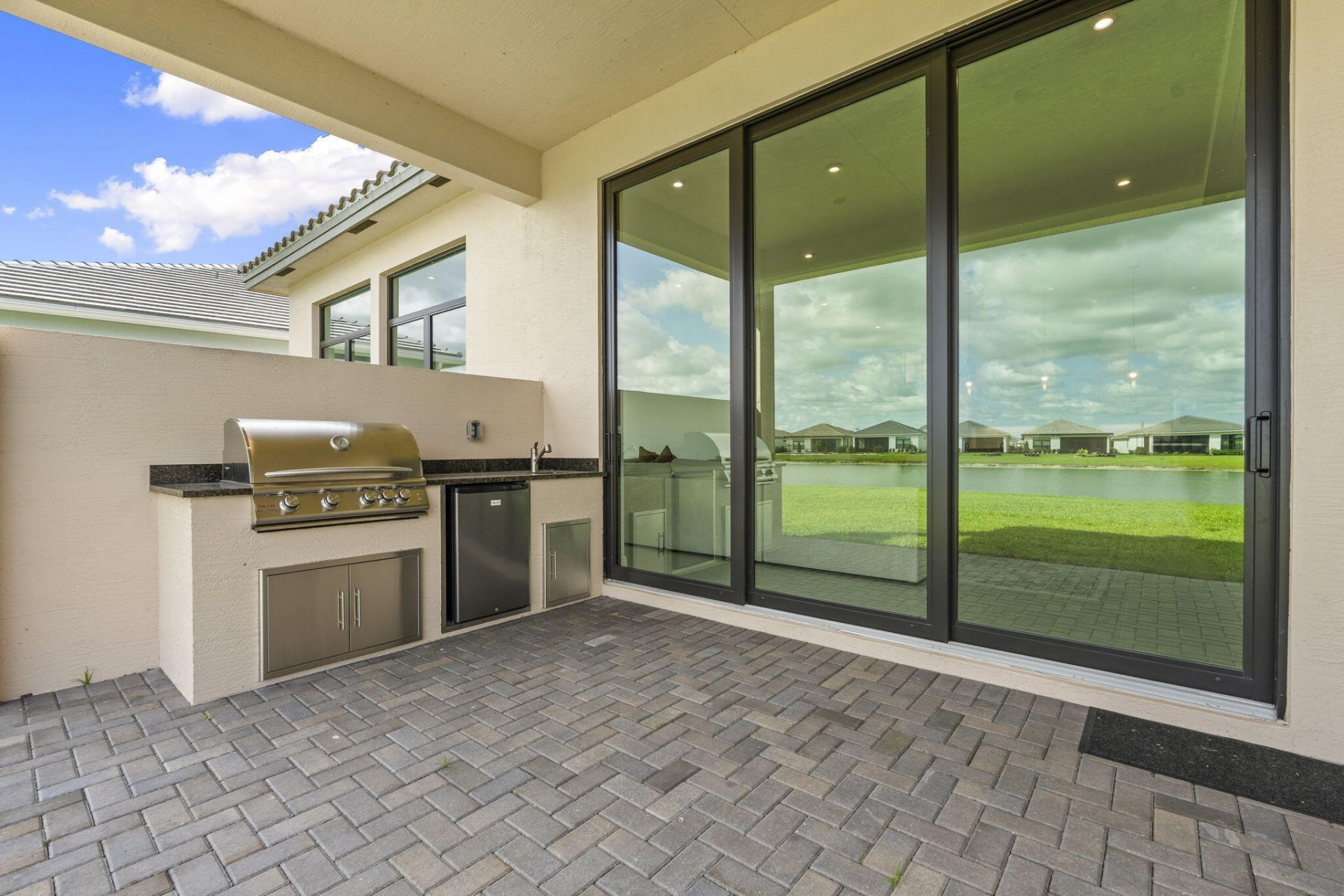 8572 SW Felicita Way, Port Saint Lucie, FL 34987 Photo