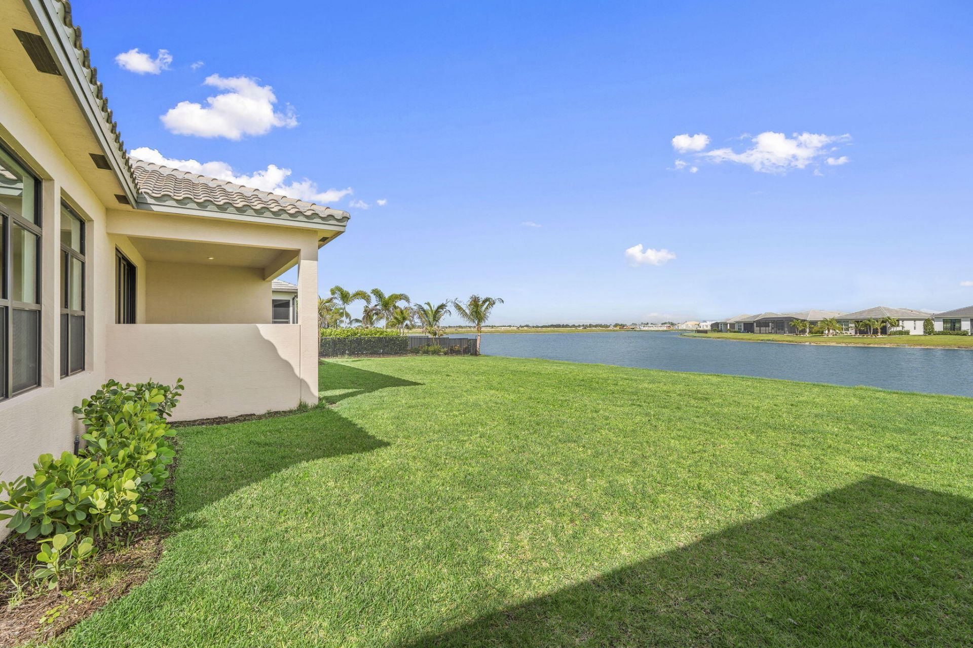 8572 SW Felicita Way, Port Saint Lucie, FL 34987 Photo
