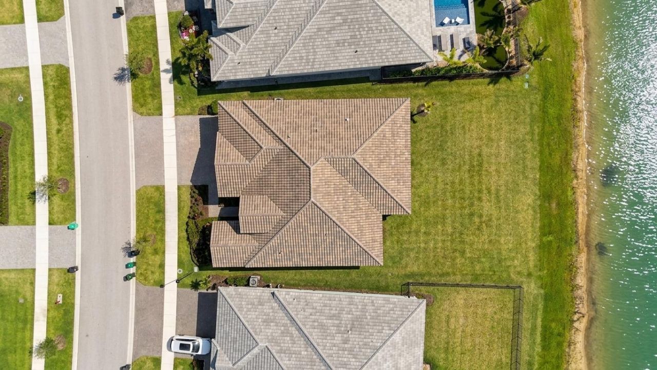 8572 SW Felicita Way, Port Saint Lucie, FL 34987 Photo