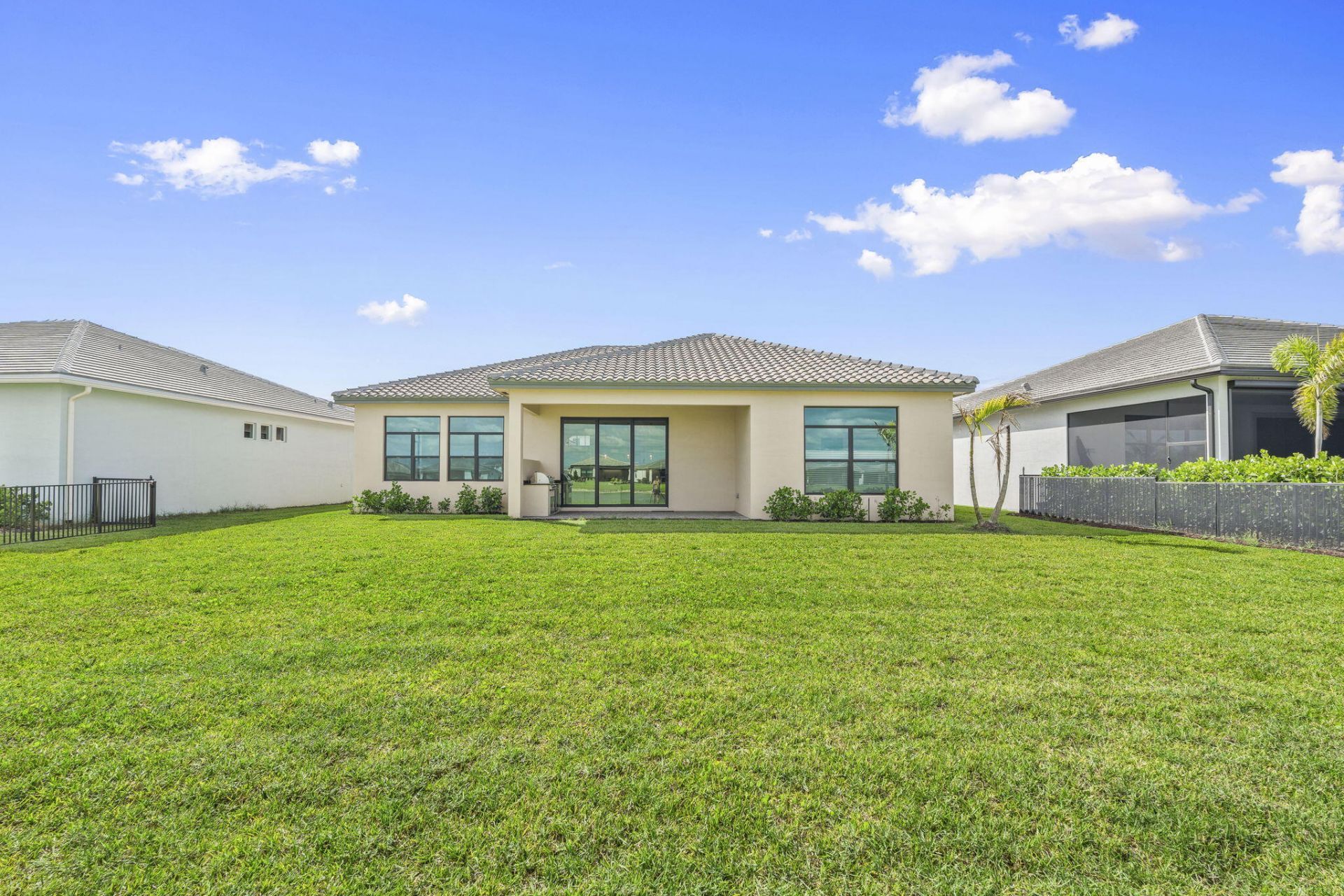 8572 SW Felicita Way, Port Saint Lucie, FL 34987 Photo