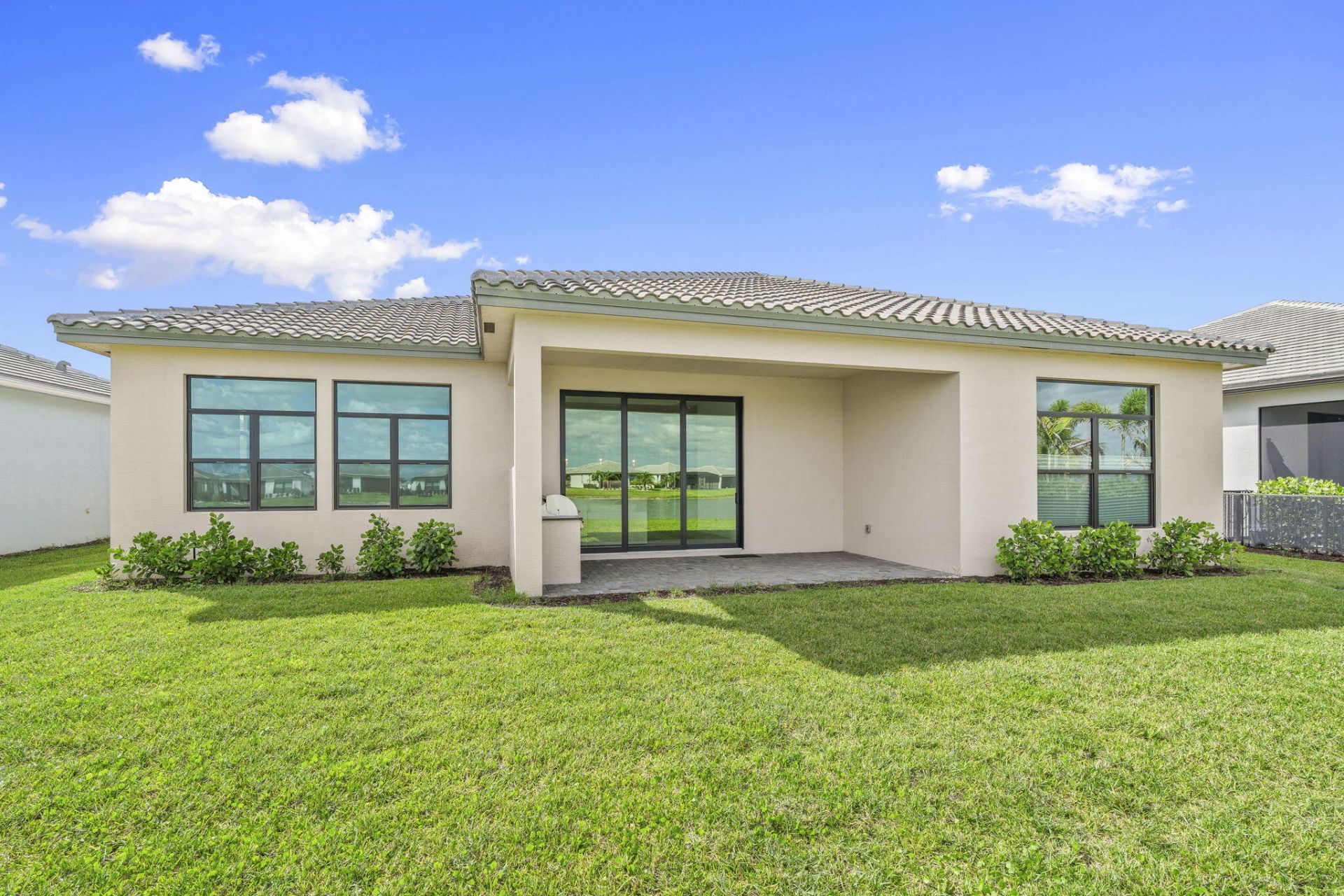 8572 SW Felicita Way, Port Saint Lucie, FL 34987 Photo