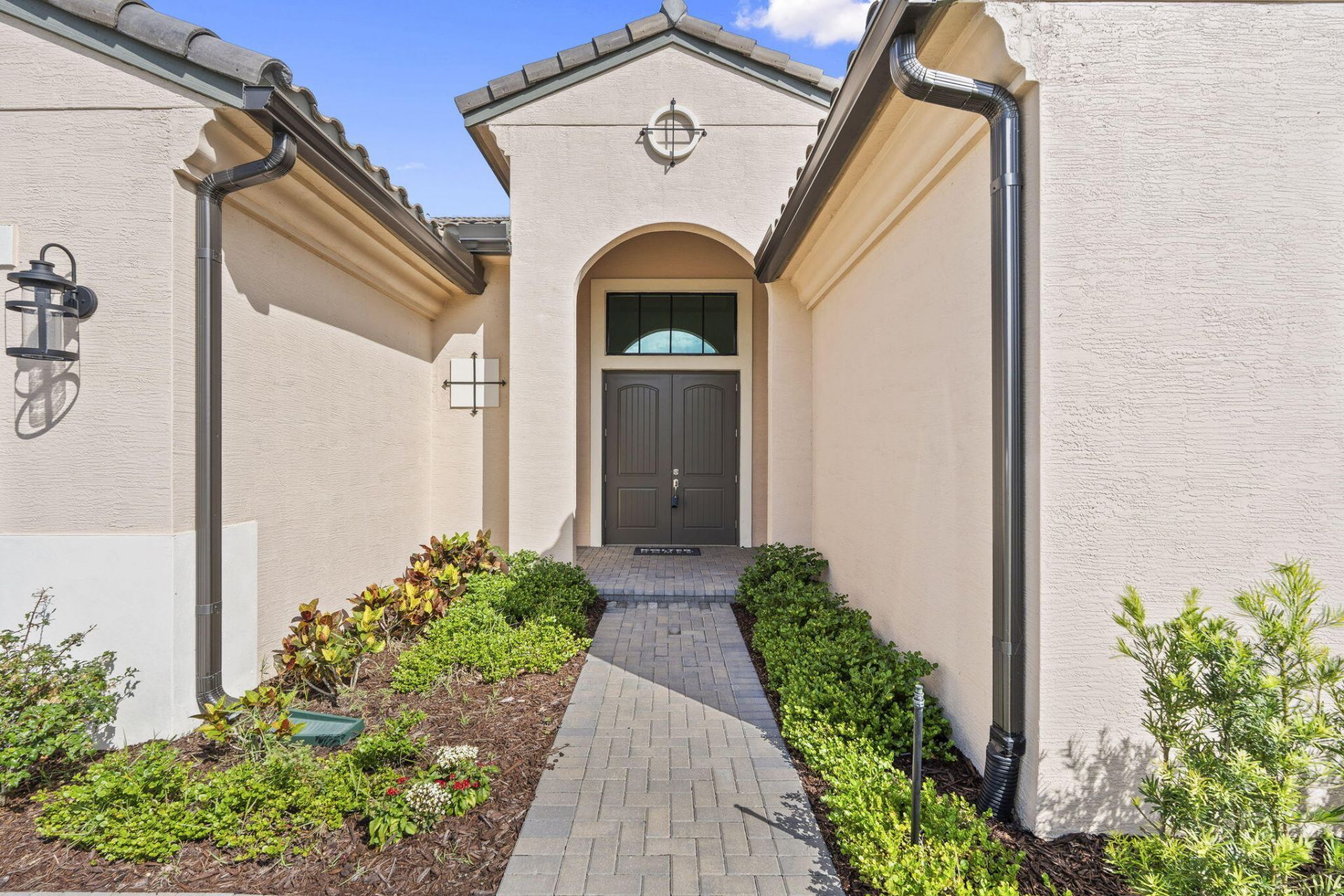 8572 SW Felicita Way, Port Saint Lucie, FL 34987 Photo