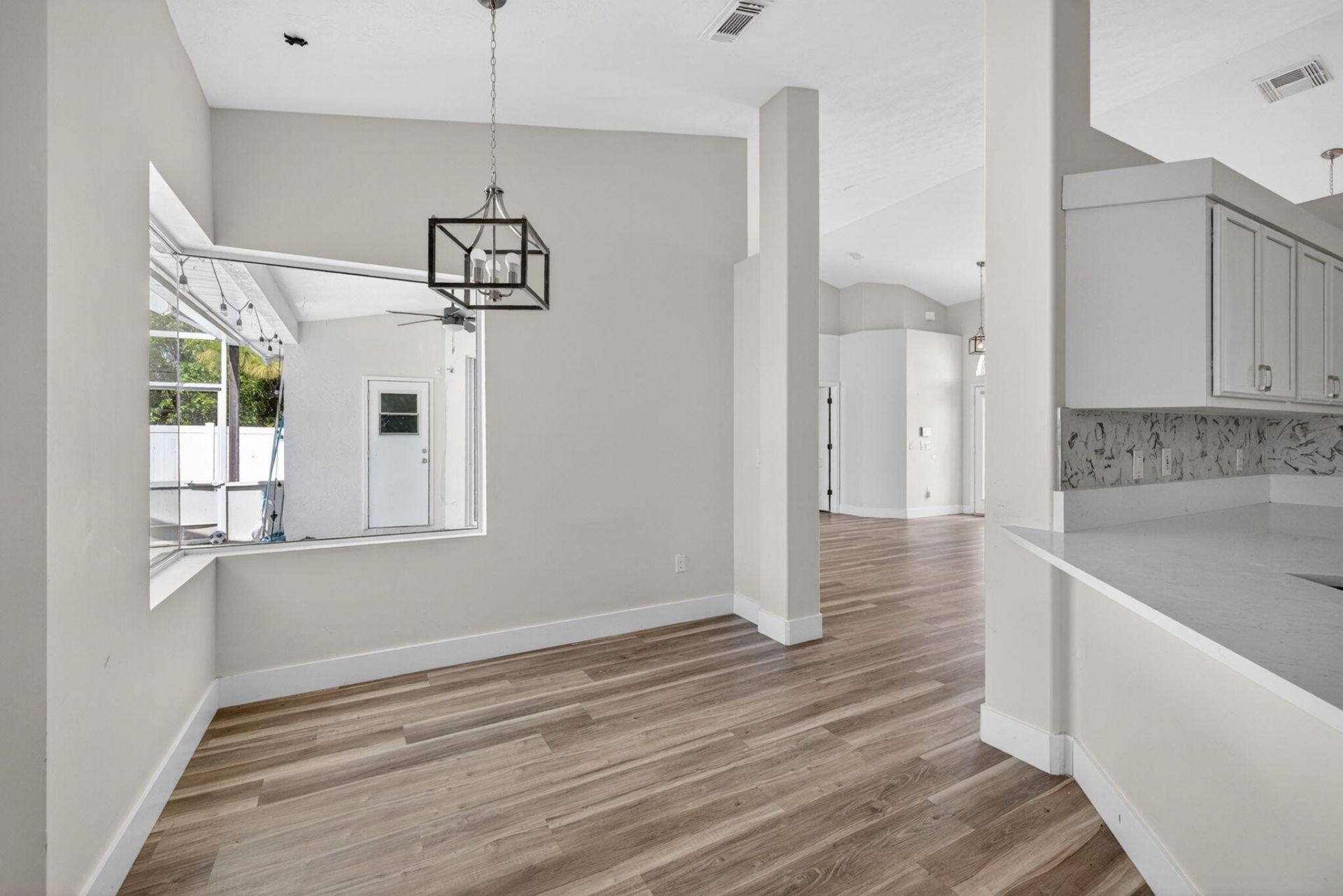 6122 NW Daroco Terrace, Port Saint Lucie, FL 34986 Photo