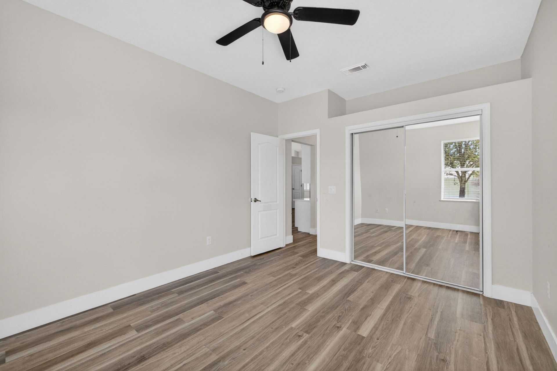 6122 NW Daroco Terrace, Port Saint Lucie, FL 34986 Photo