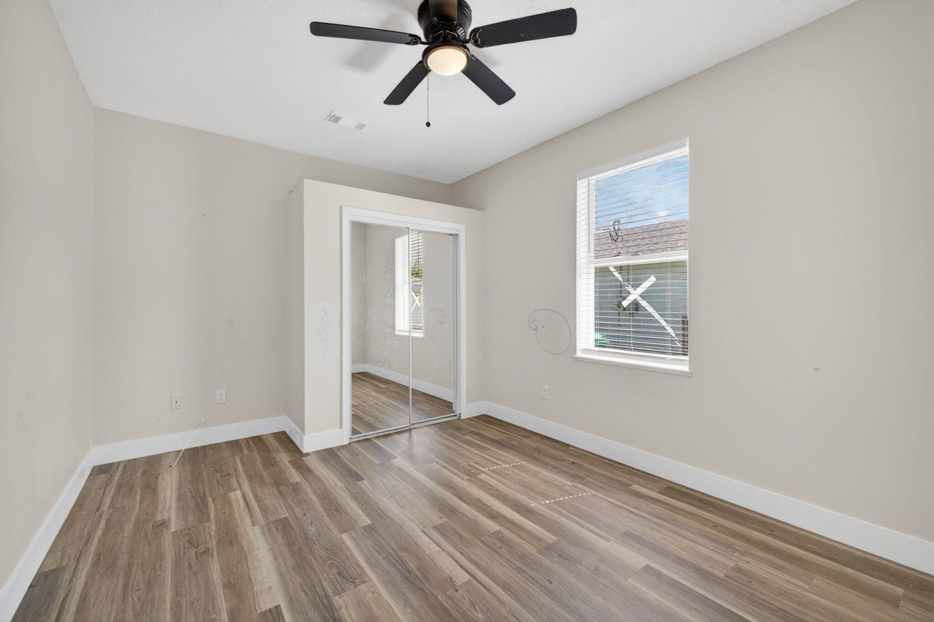 6122 NW Daroco Terrace, Port Saint Lucie, FL 34986 Photo