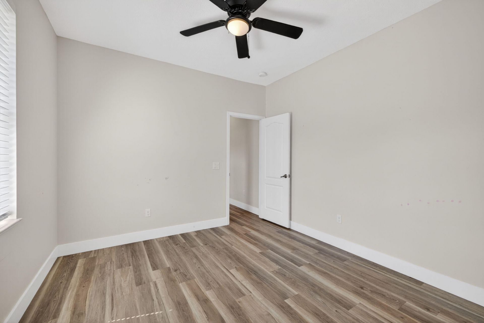 6122 NW Daroco Terrace, Port Saint Lucie, FL 34986 Photo