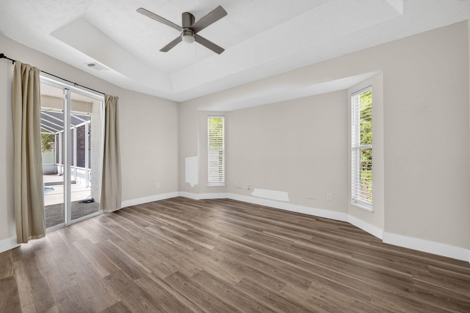 6122 NW Daroco Terrace, Port Saint Lucie, FL 34986 Photo