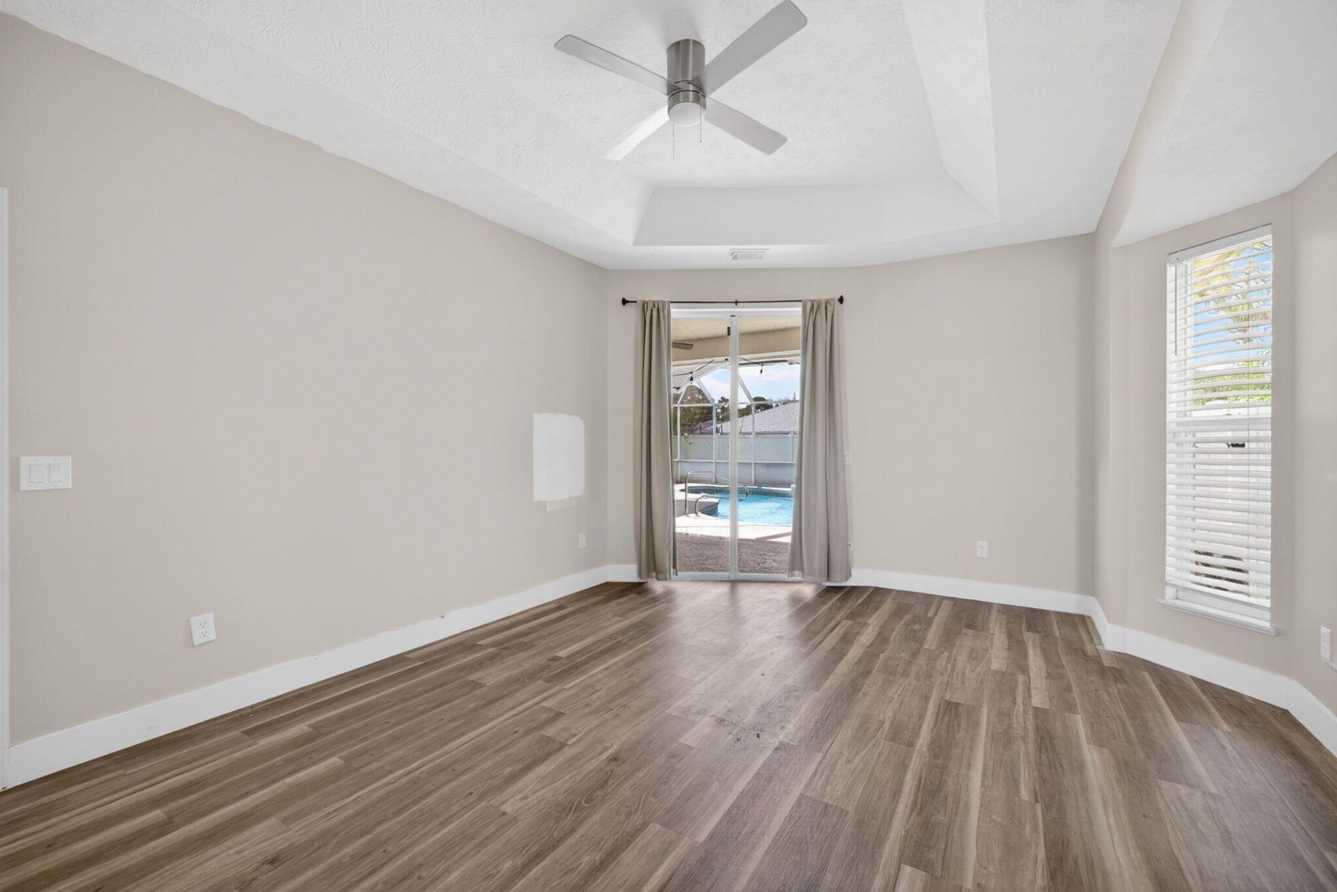 6122 NW Daroco Terrace, Port Saint Lucie, FL 34986 Photo