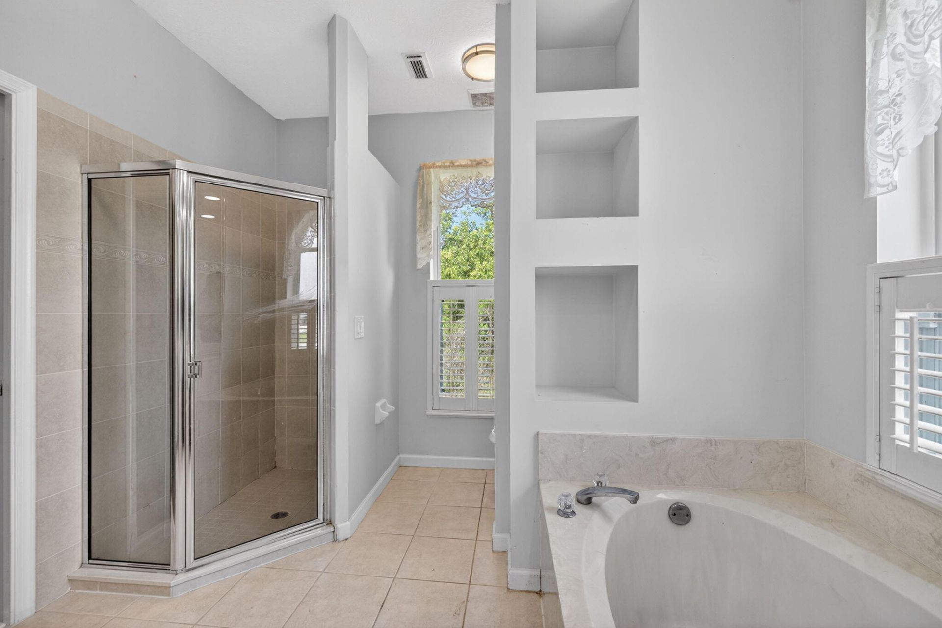 6122 NW Daroco Terrace, Port Saint Lucie, FL 34986 Photo