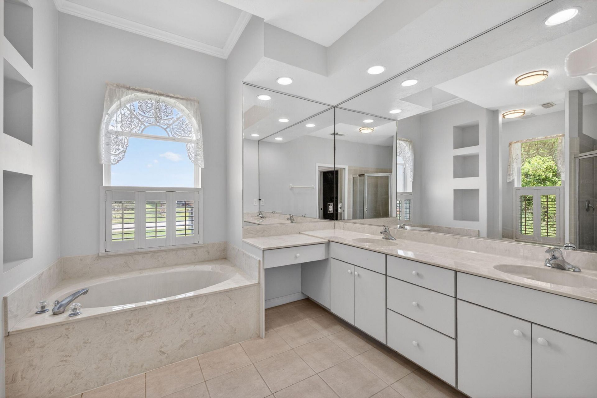 6122 NW Daroco Terrace, Port Saint Lucie, FL 34986 Photo