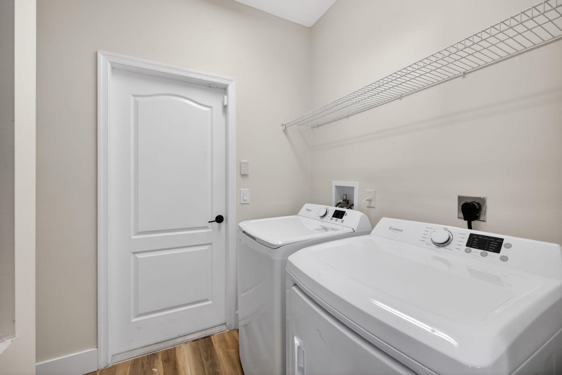 6122 NW Daroco Terrace, Port Saint Lucie, FL 34986 Photo