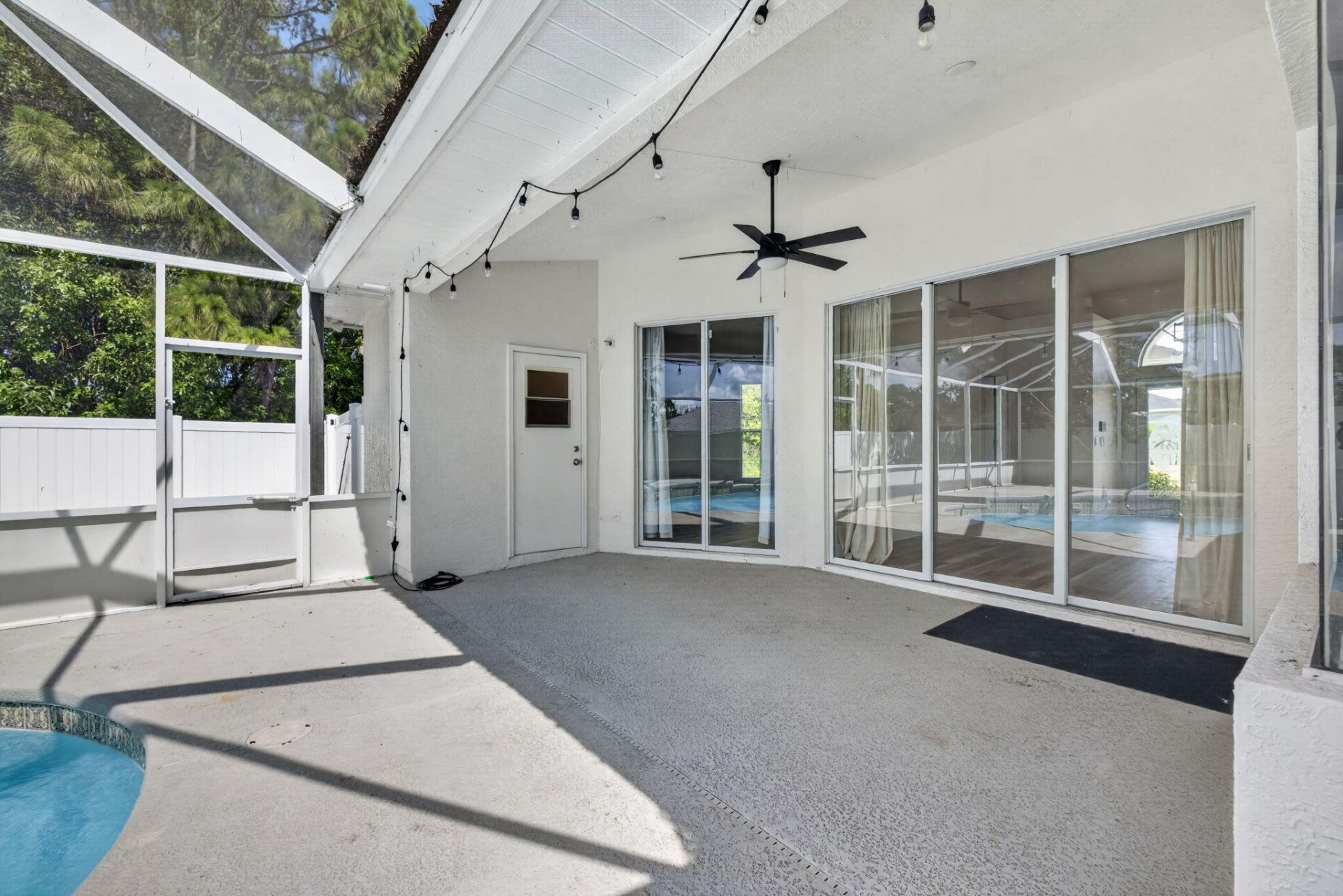 6122 NW Daroco Terrace, Port Saint Lucie, FL 34986 Photo