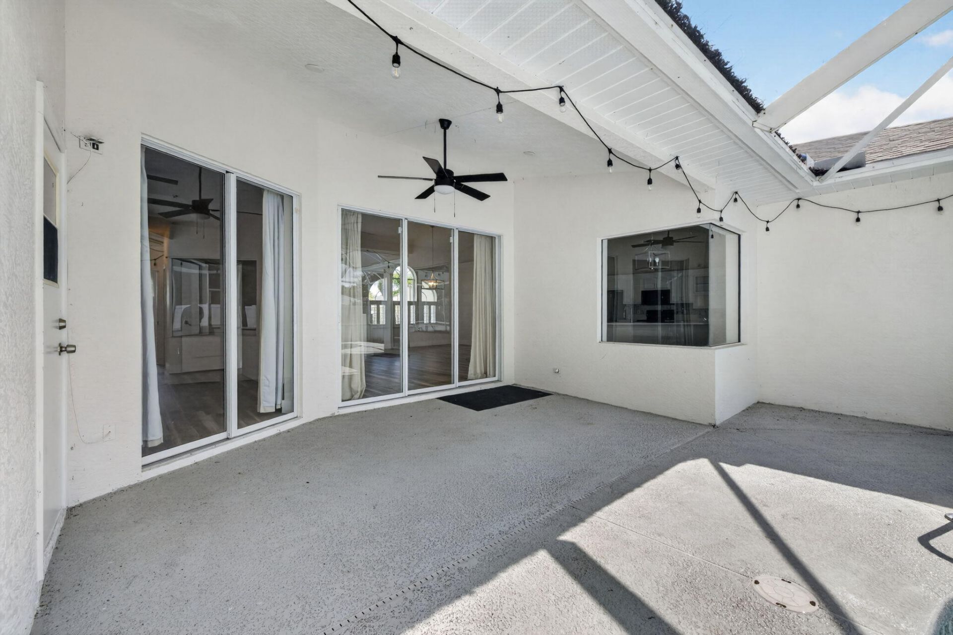 6122 NW Daroco Terrace, Port Saint Lucie, FL 34986 Photo