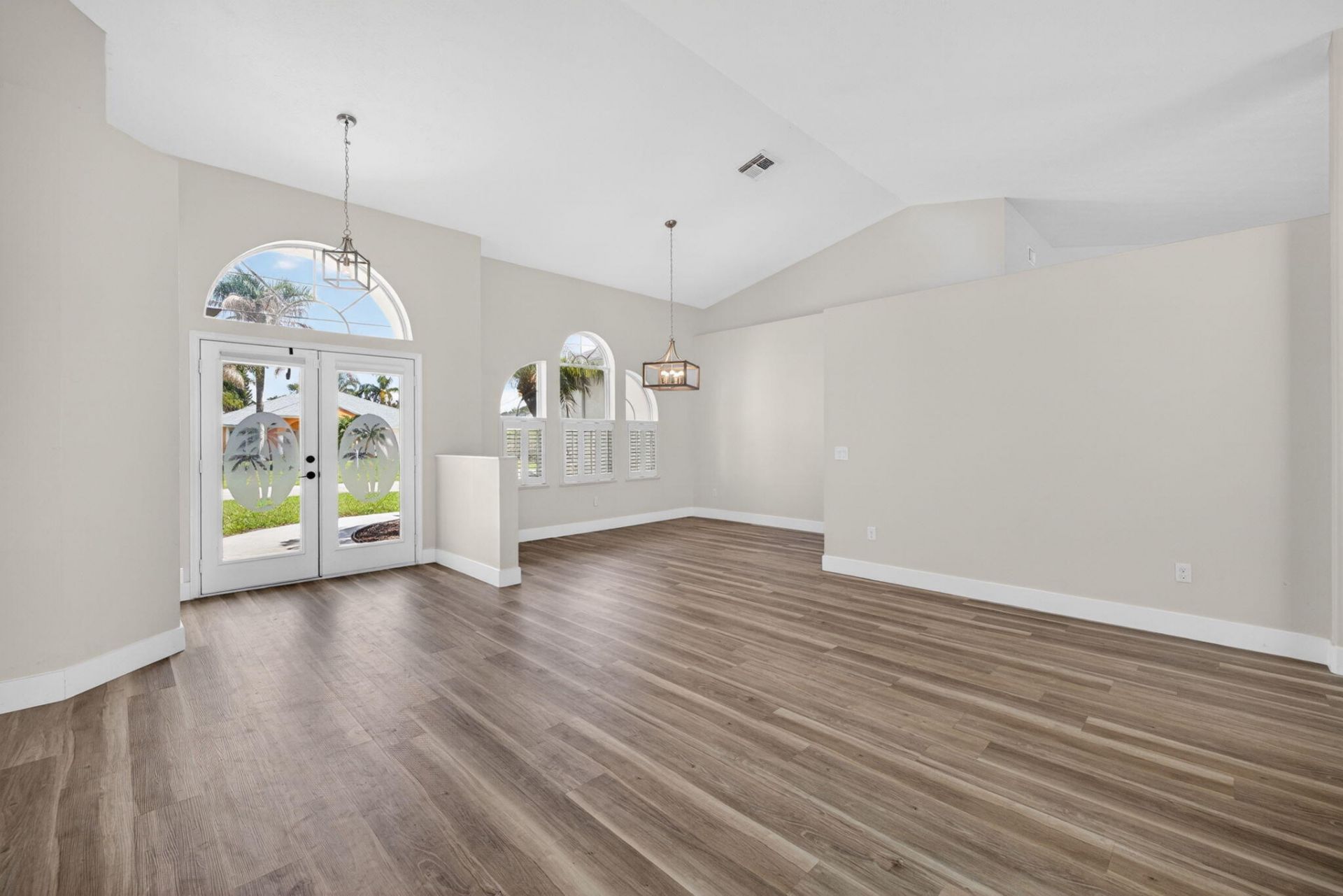 6122 NW Daroco Terrace, Port Saint Lucie, FL 34986 Photo