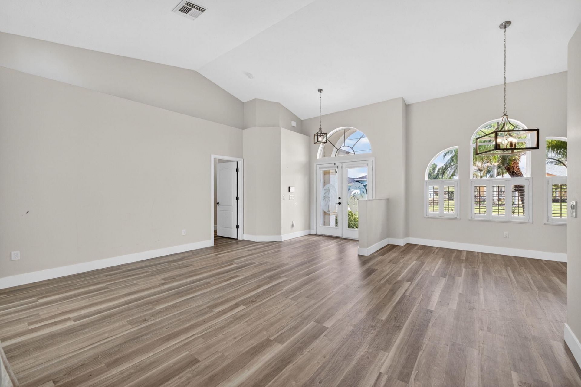 6122 NW Daroco Terrace, Port Saint Lucie, FL 34986 Photo