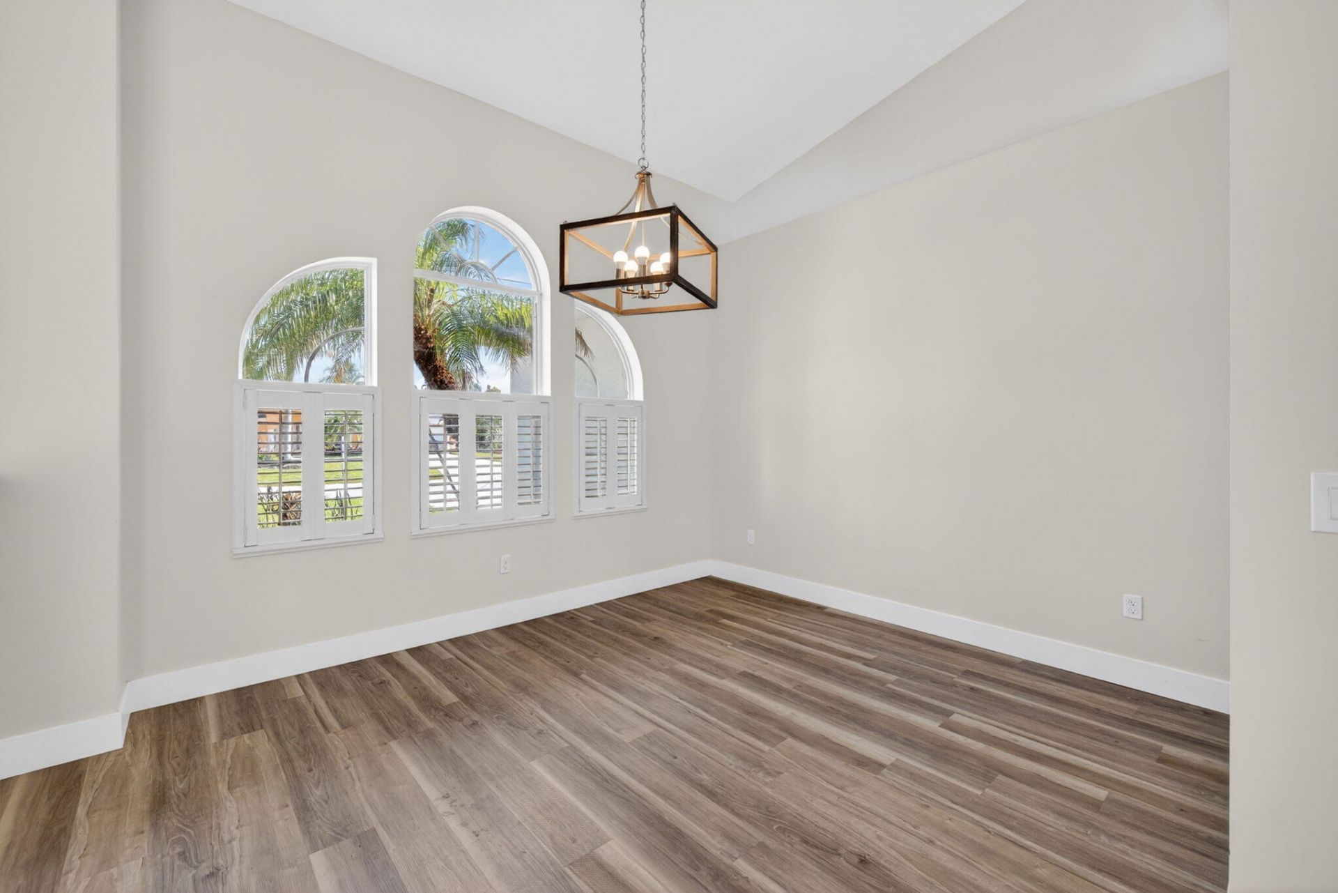 6122 NW Daroco Terrace, Port Saint Lucie, FL 34986 Photo