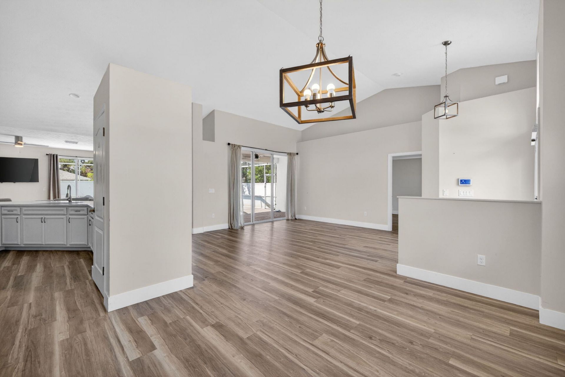 6122 NW Daroco Terrace, Port Saint Lucie, FL 34986 Photo