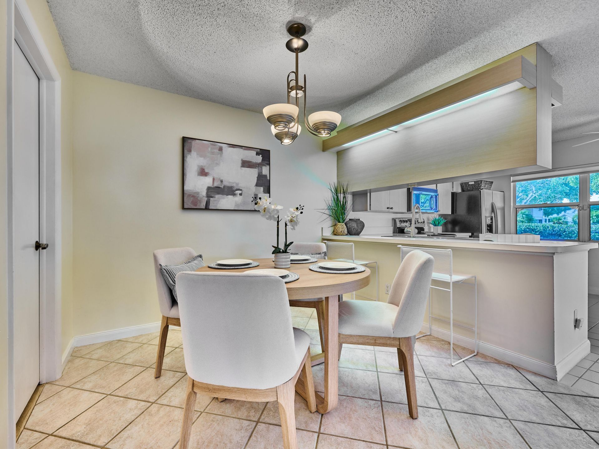 4604 Roxbury Court, Boynton Beach, FL 33436 Photo