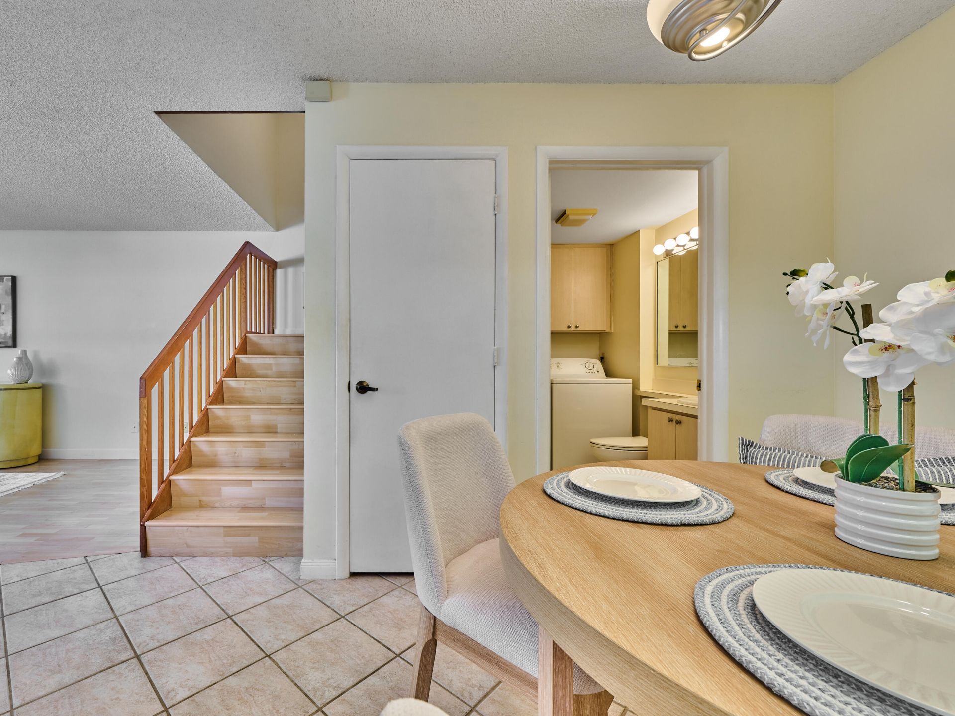 4604 Roxbury Court, Boynton Beach, FL 33436 Photo