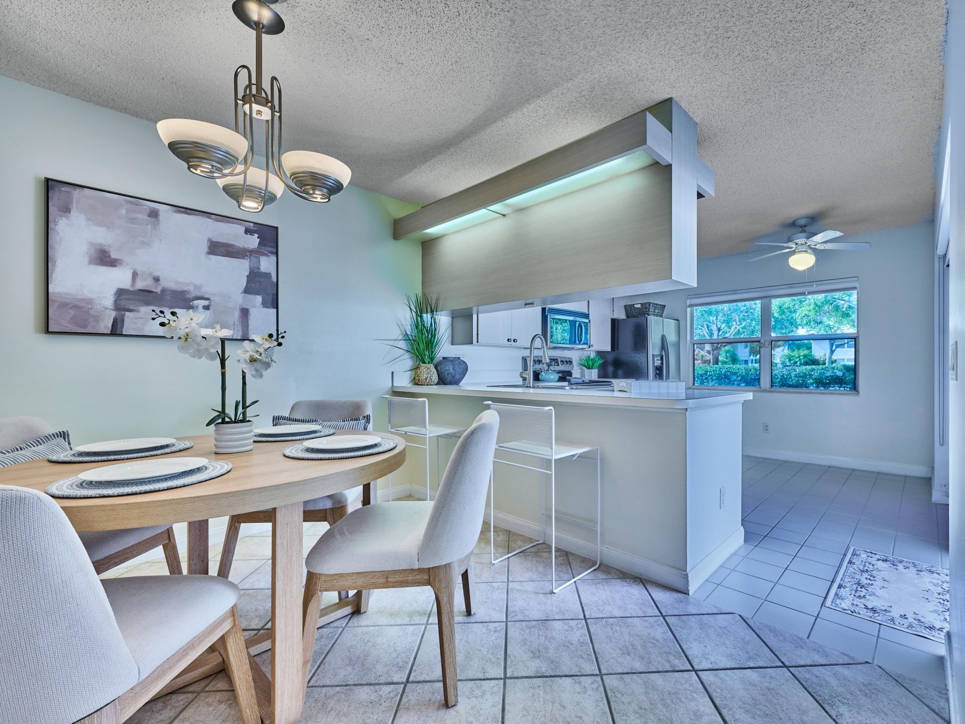4604 Roxbury Court, Boynton Beach, FL 33436 Photo