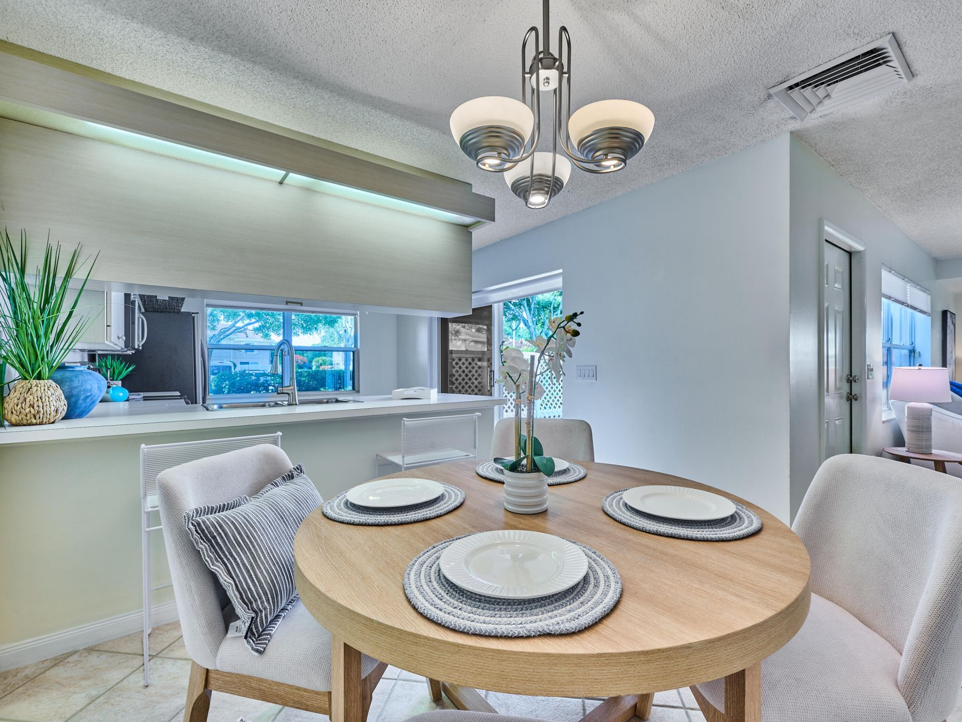 4604 Roxbury Court, Boynton Beach, FL 33436 Photo