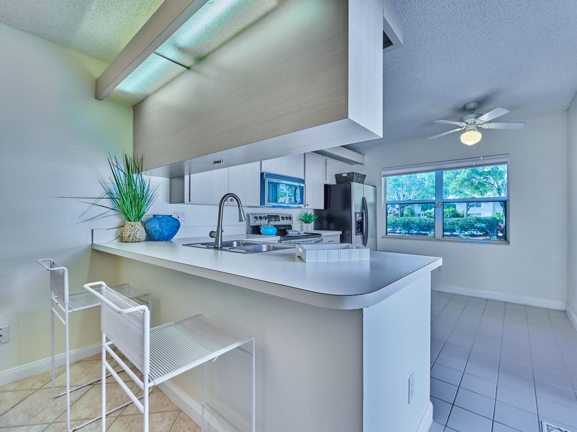4604 Roxbury Court, Boynton Beach, FL 33436 Photo