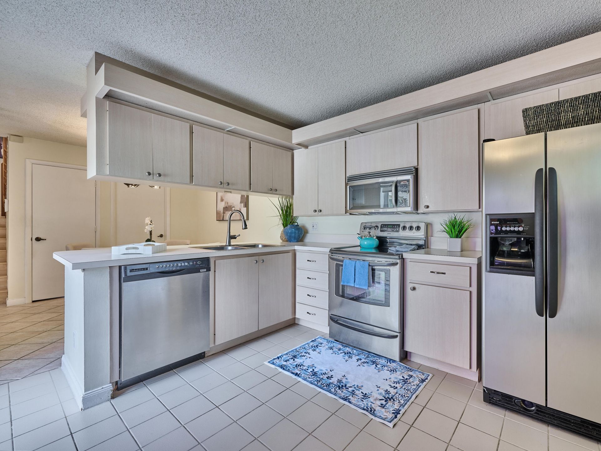 4604 Roxbury Court, Boynton Beach, FL 33436 Photo