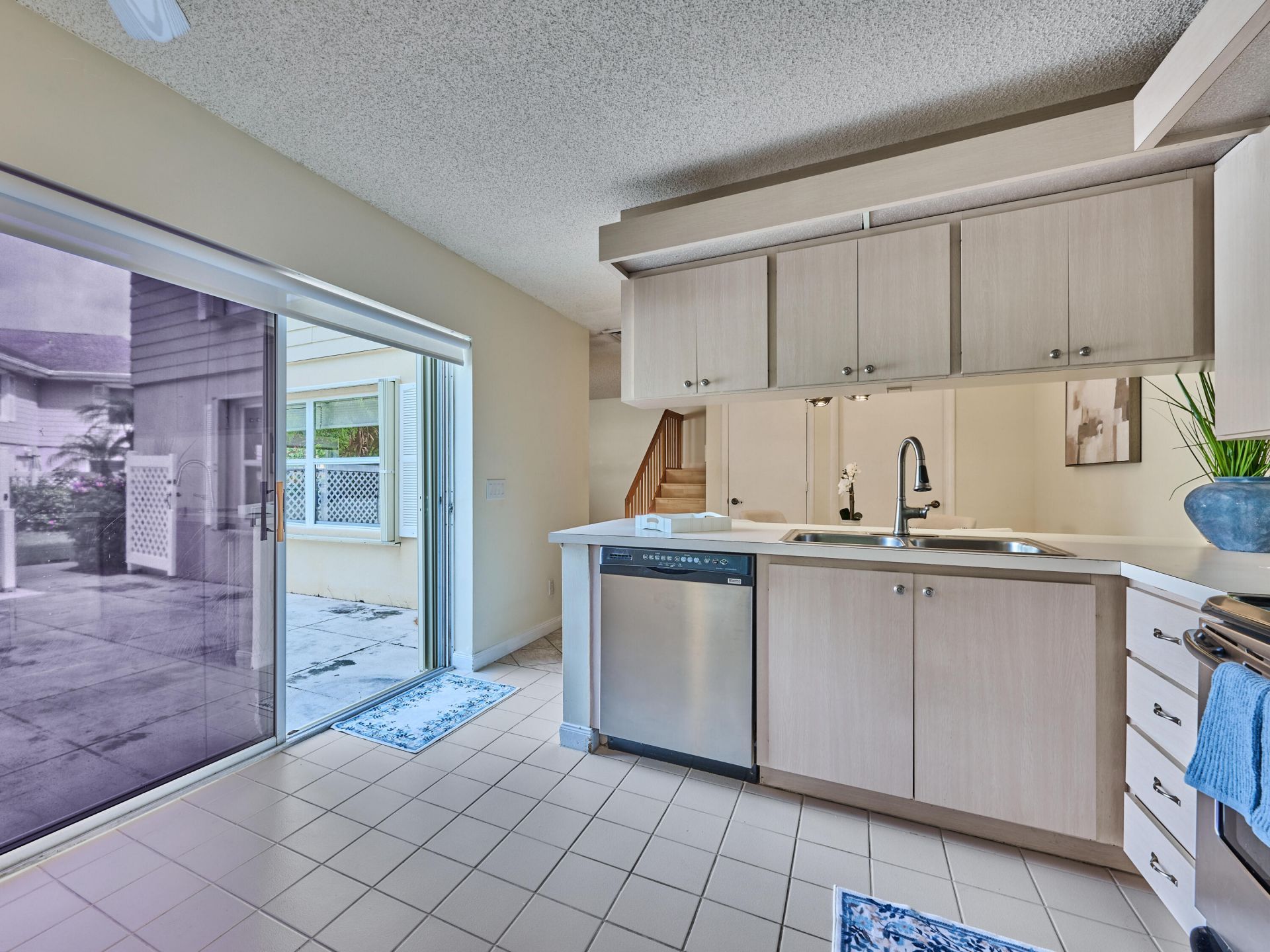 4604 Roxbury Court, Boynton Beach, FL 33436 Photo