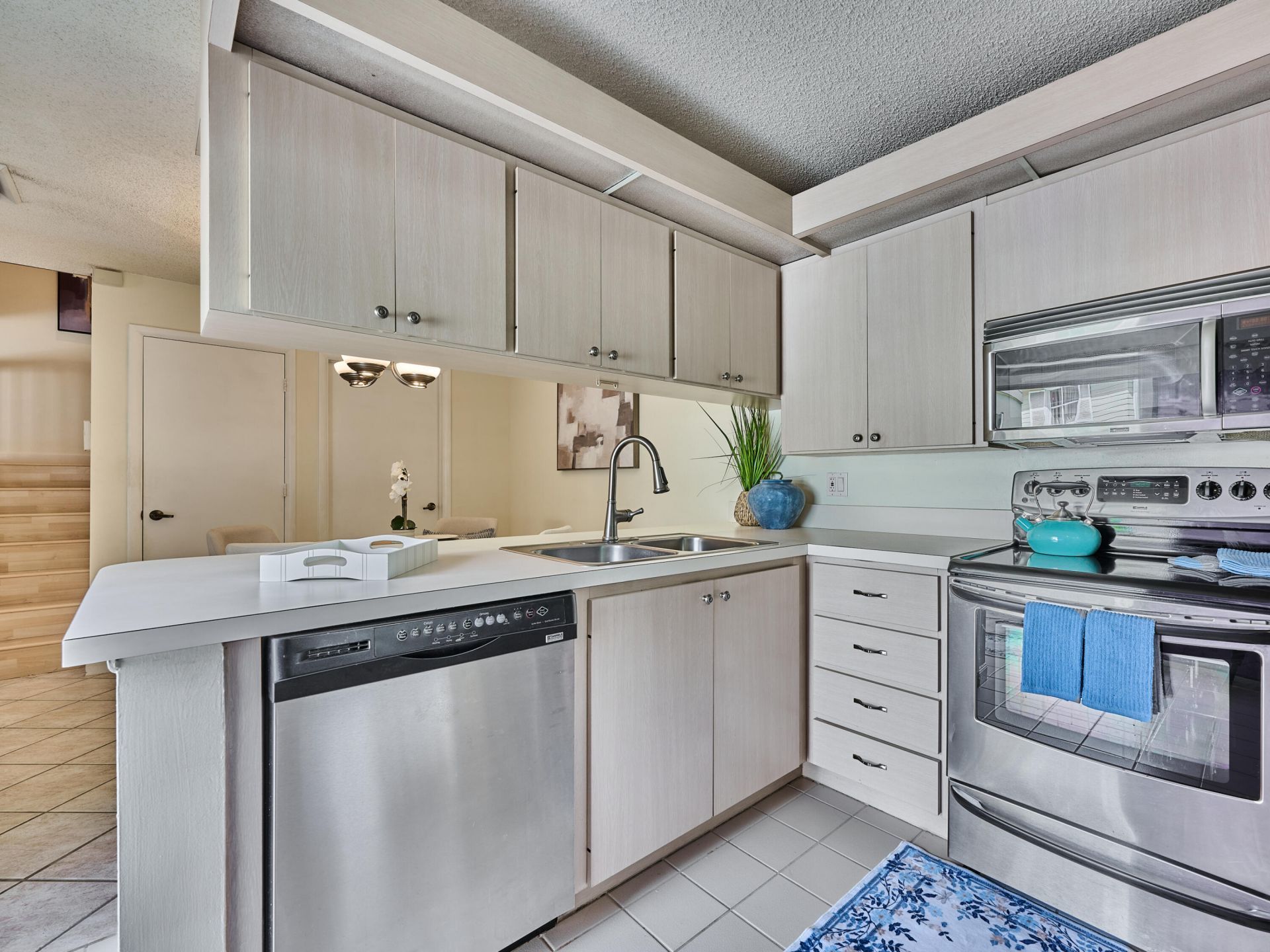 4604 Roxbury Court, Boynton Beach, FL 33436 Photo