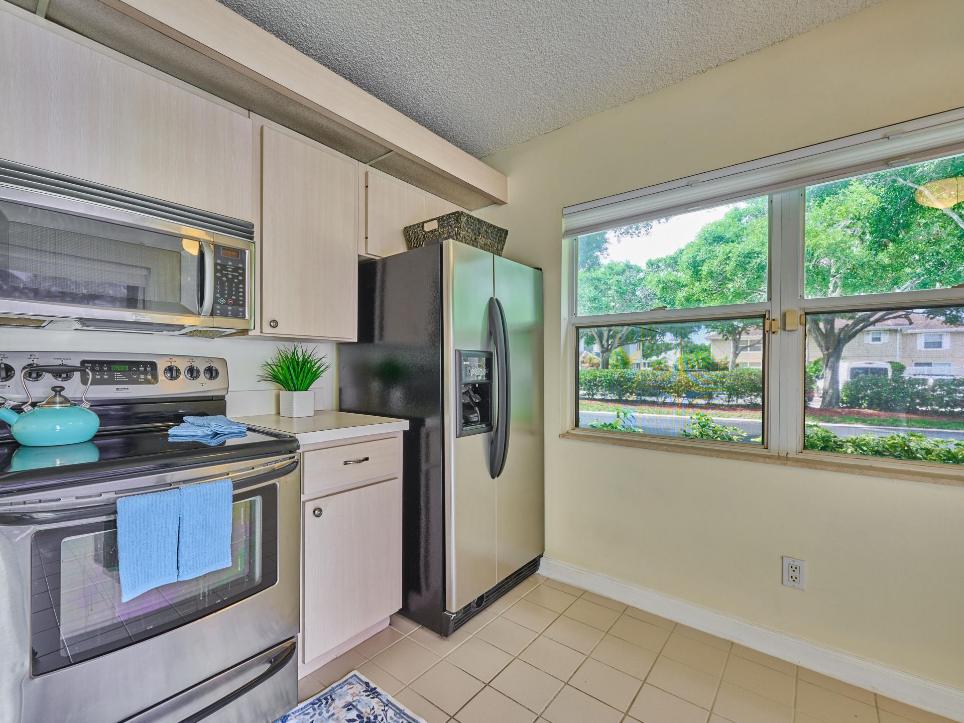 4604 Roxbury Court, Boynton Beach, FL 33436 Photo