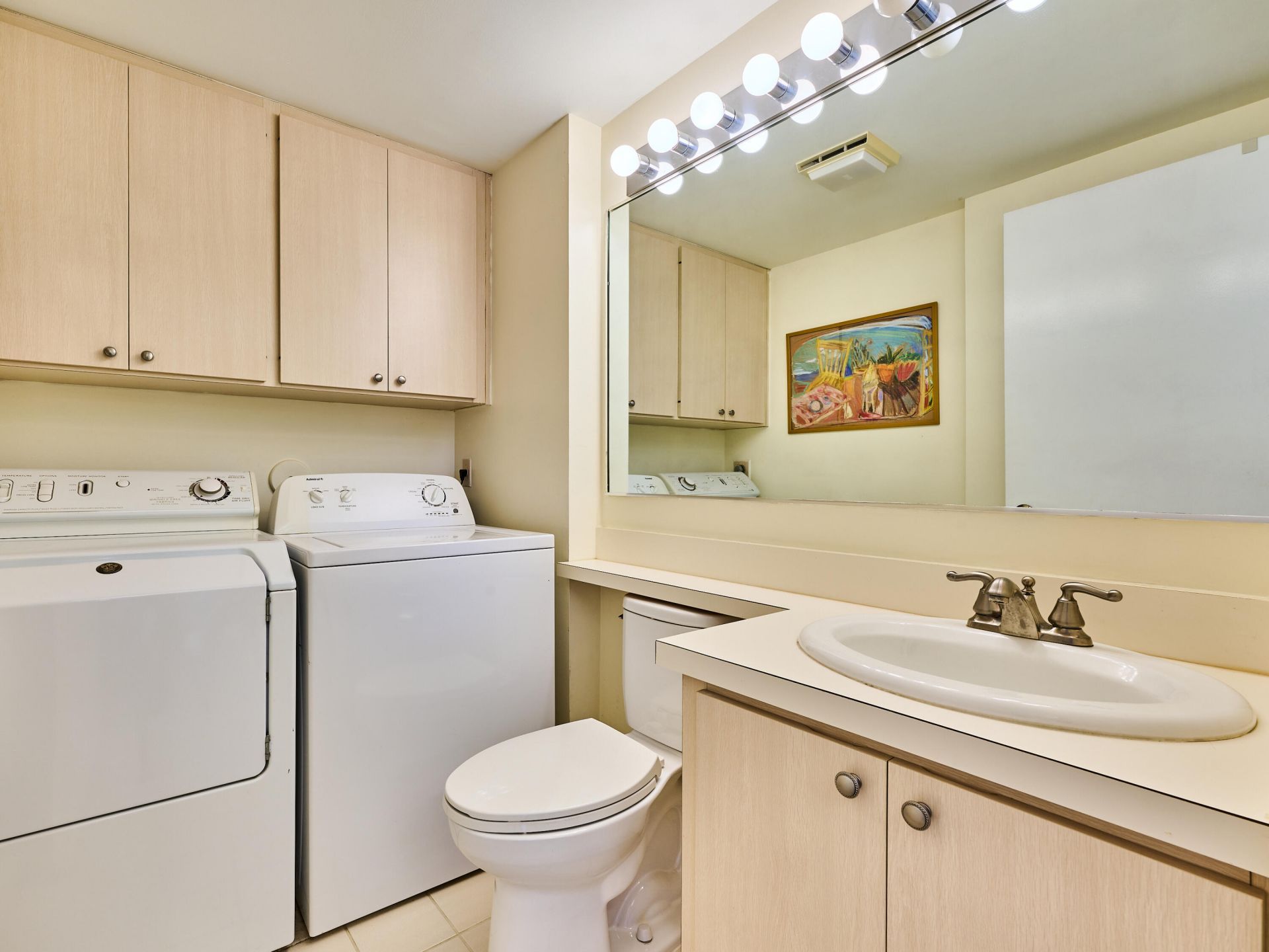 4604 Roxbury Court, Boynton Beach, FL 33436 Photo