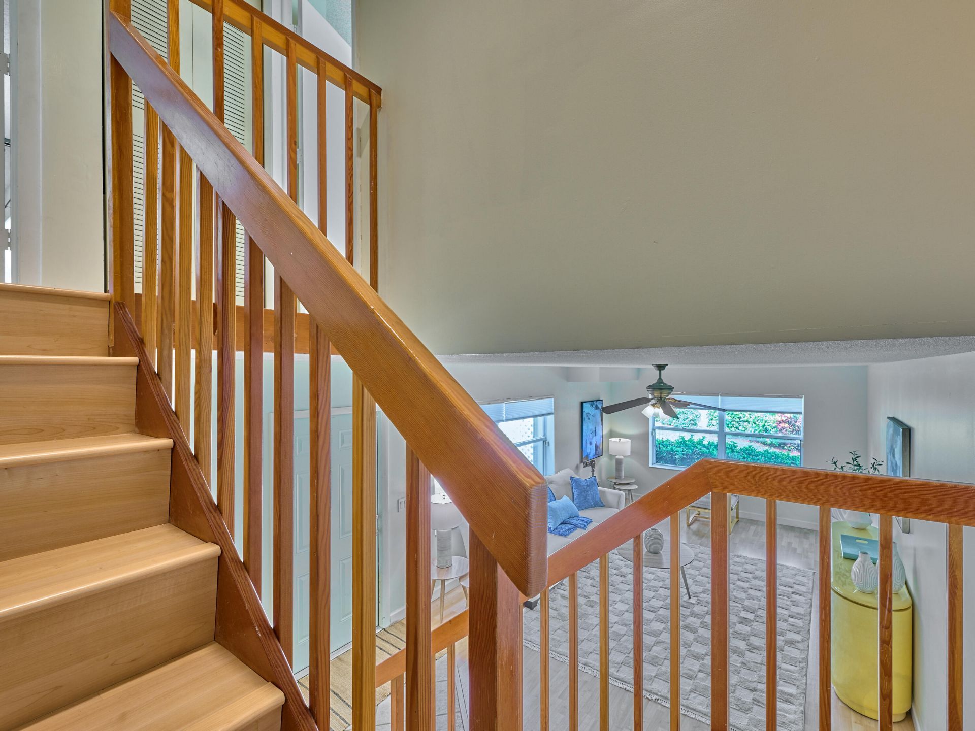 4604 Roxbury Court, Boynton Beach, FL 33436 Photo