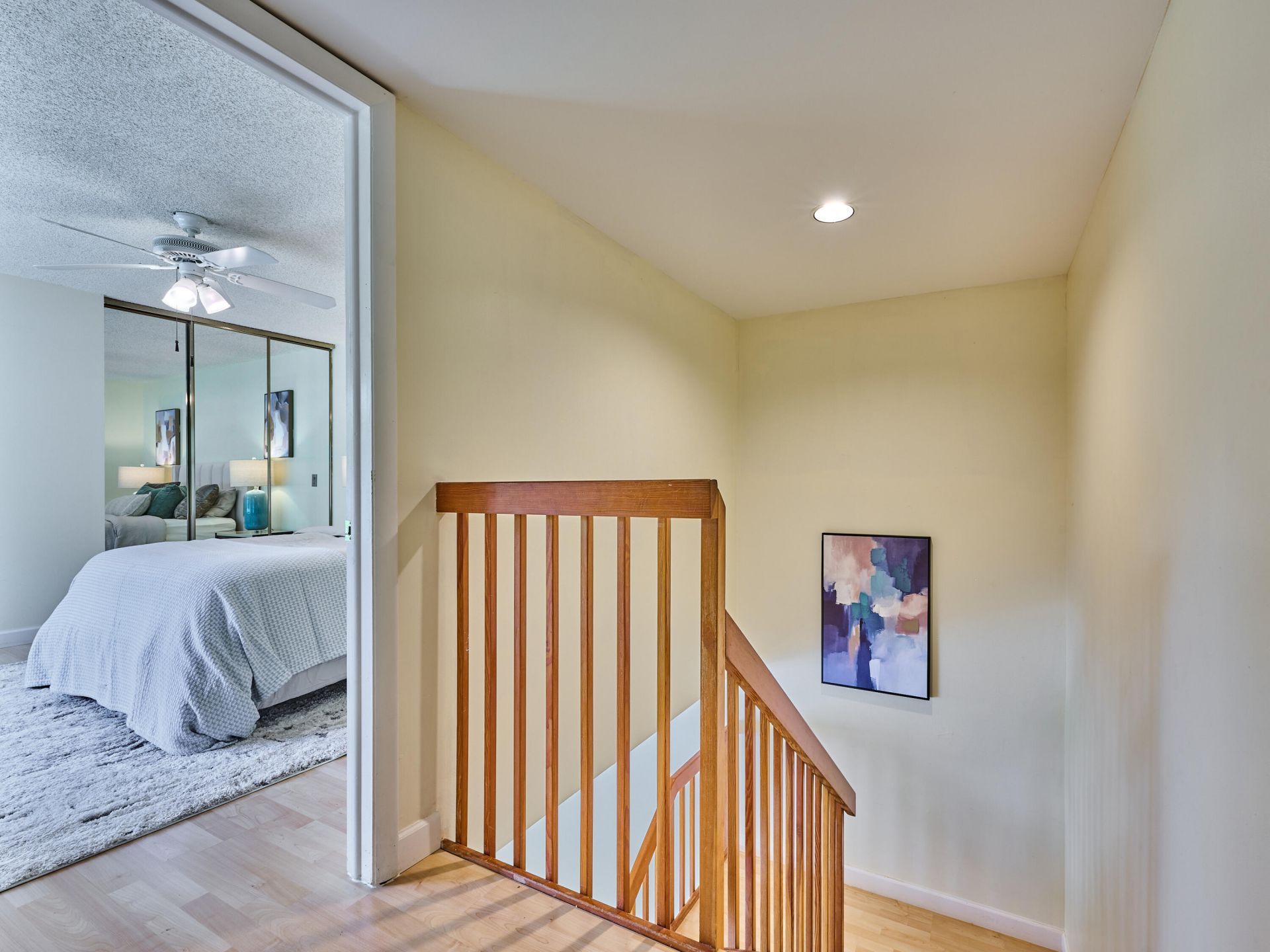 4604 Roxbury Court, Boynton Beach, FL 33436 Photo
