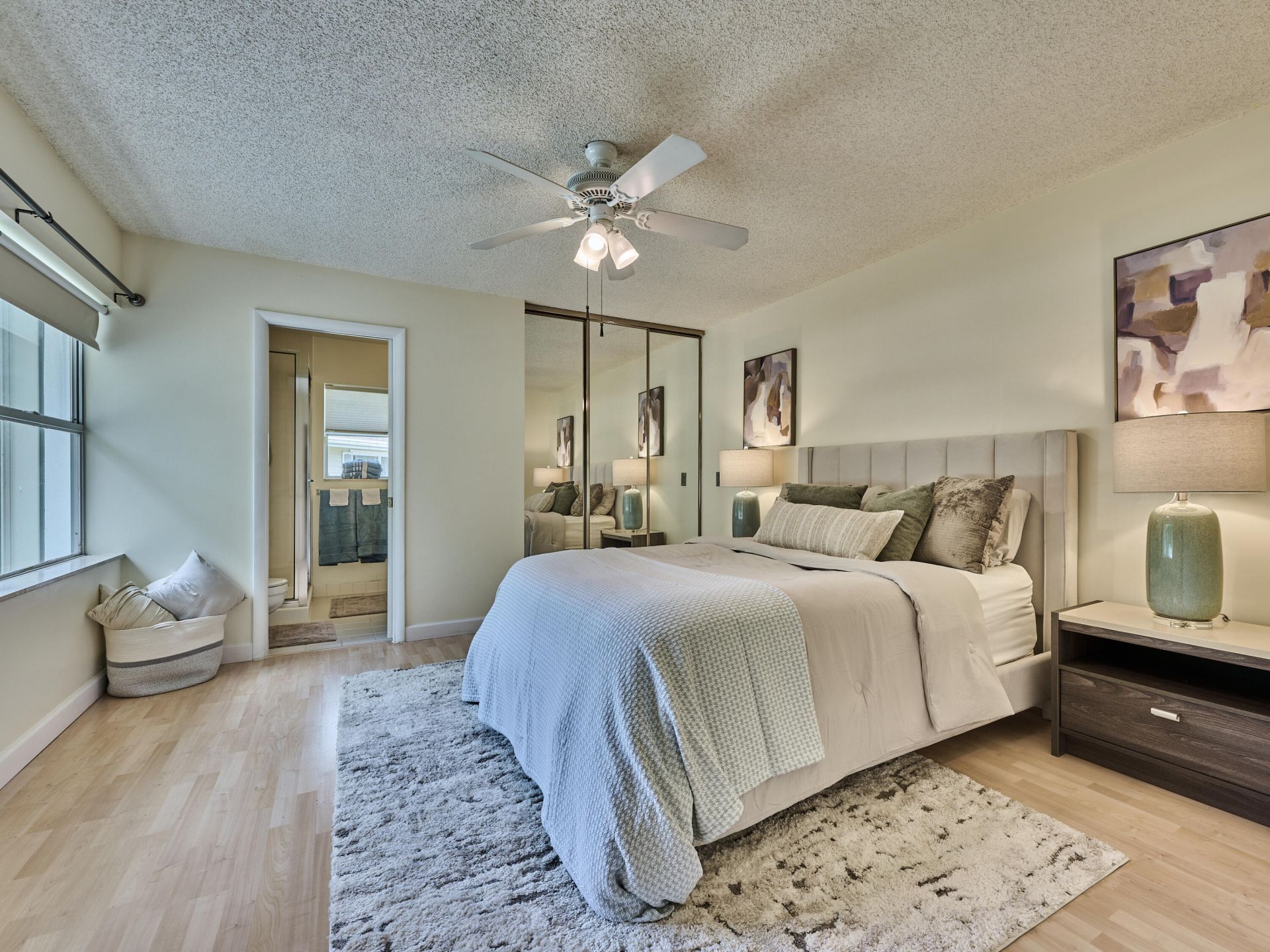4604 Roxbury Court, Boynton Beach, FL 33436 Photo