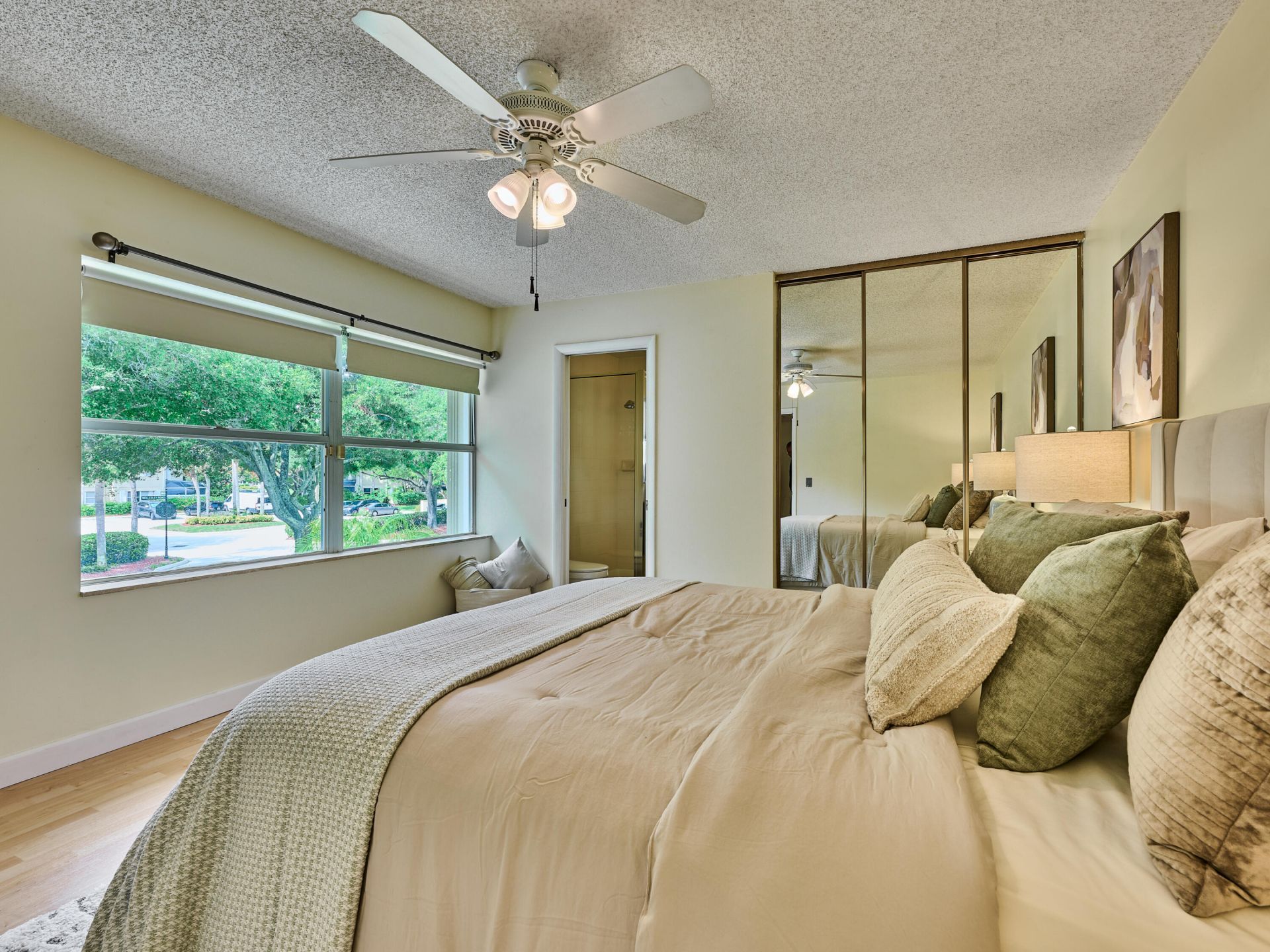 4604 Roxbury Court, Boynton Beach, FL 33436 Photo