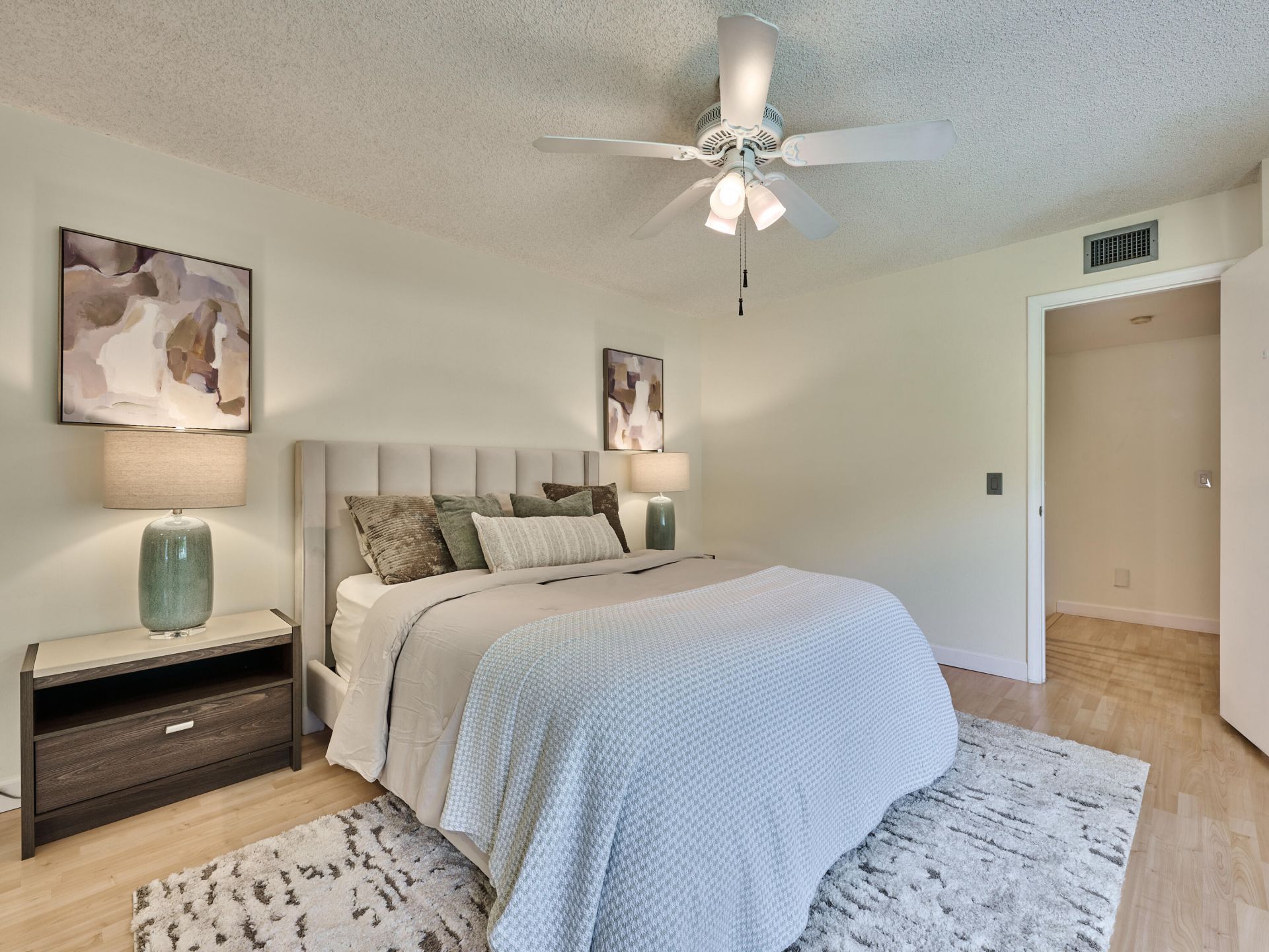 4604 Roxbury Court, Boynton Beach, FL 33436 Photo