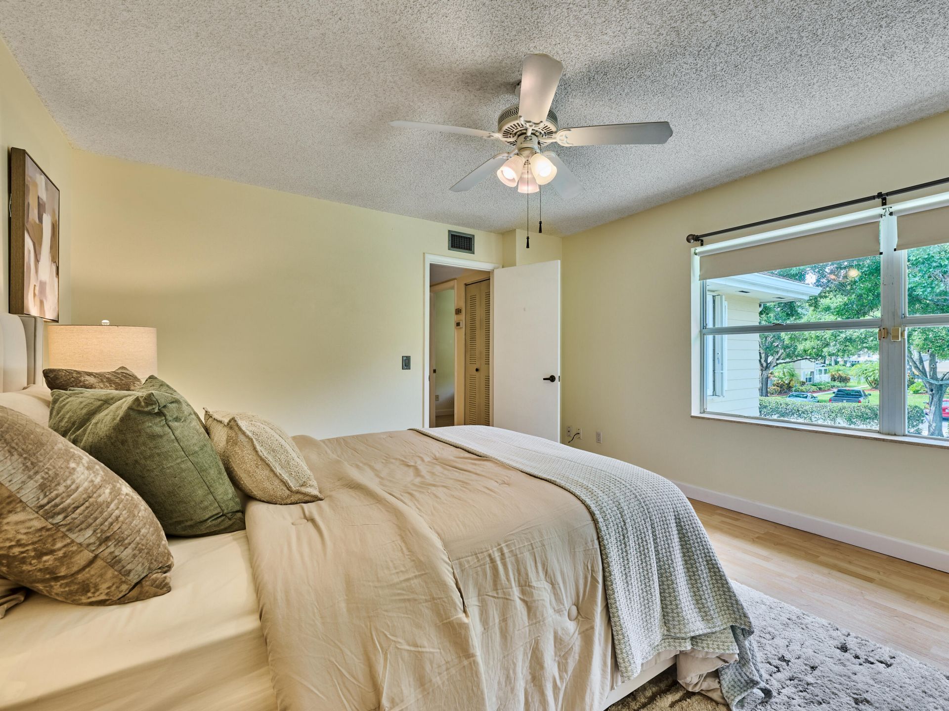 4604 Roxbury Court, Boynton Beach, FL 33436 Photo