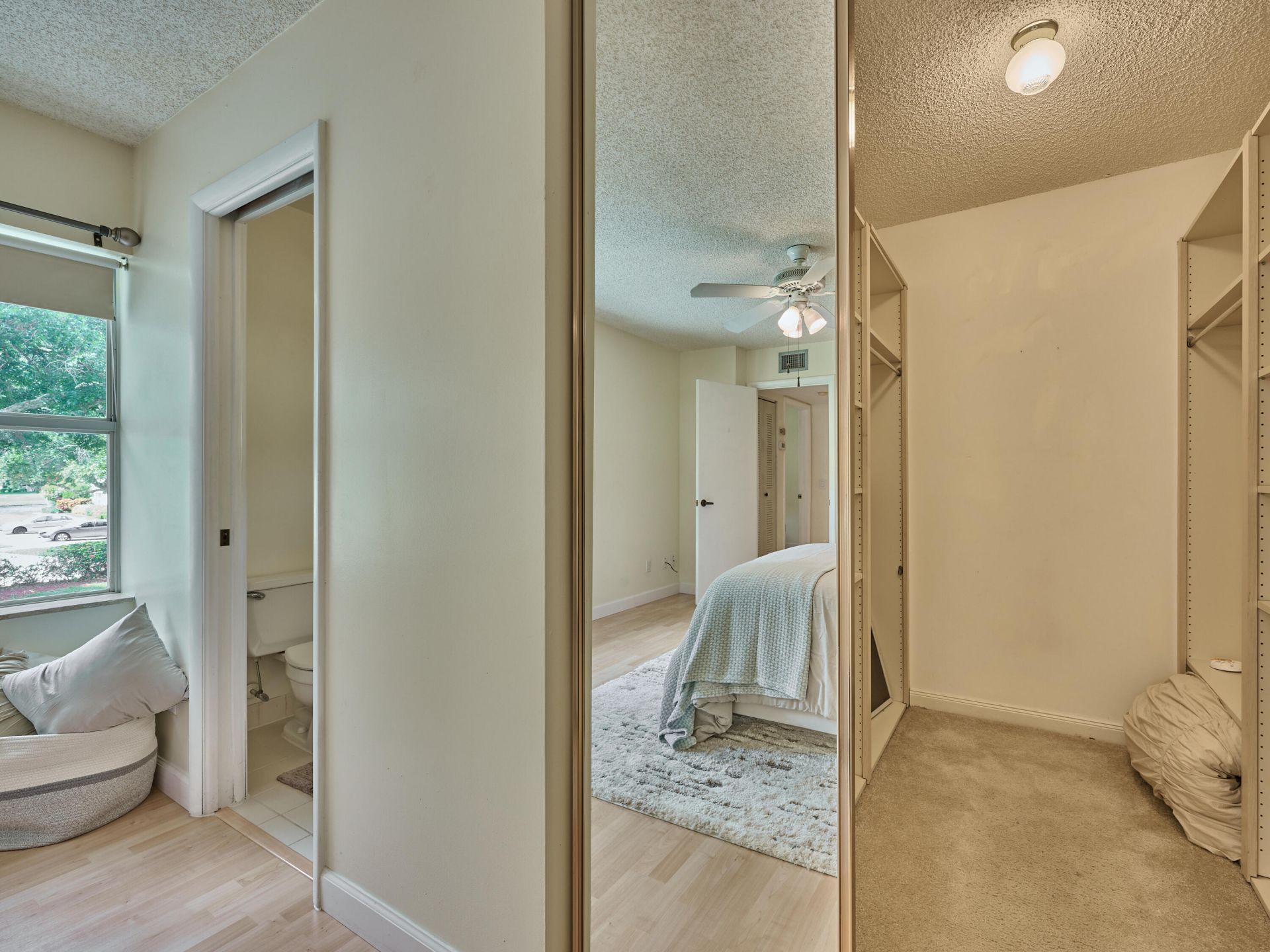 4604 Roxbury Court, Boynton Beach, FL 33436 Photo
